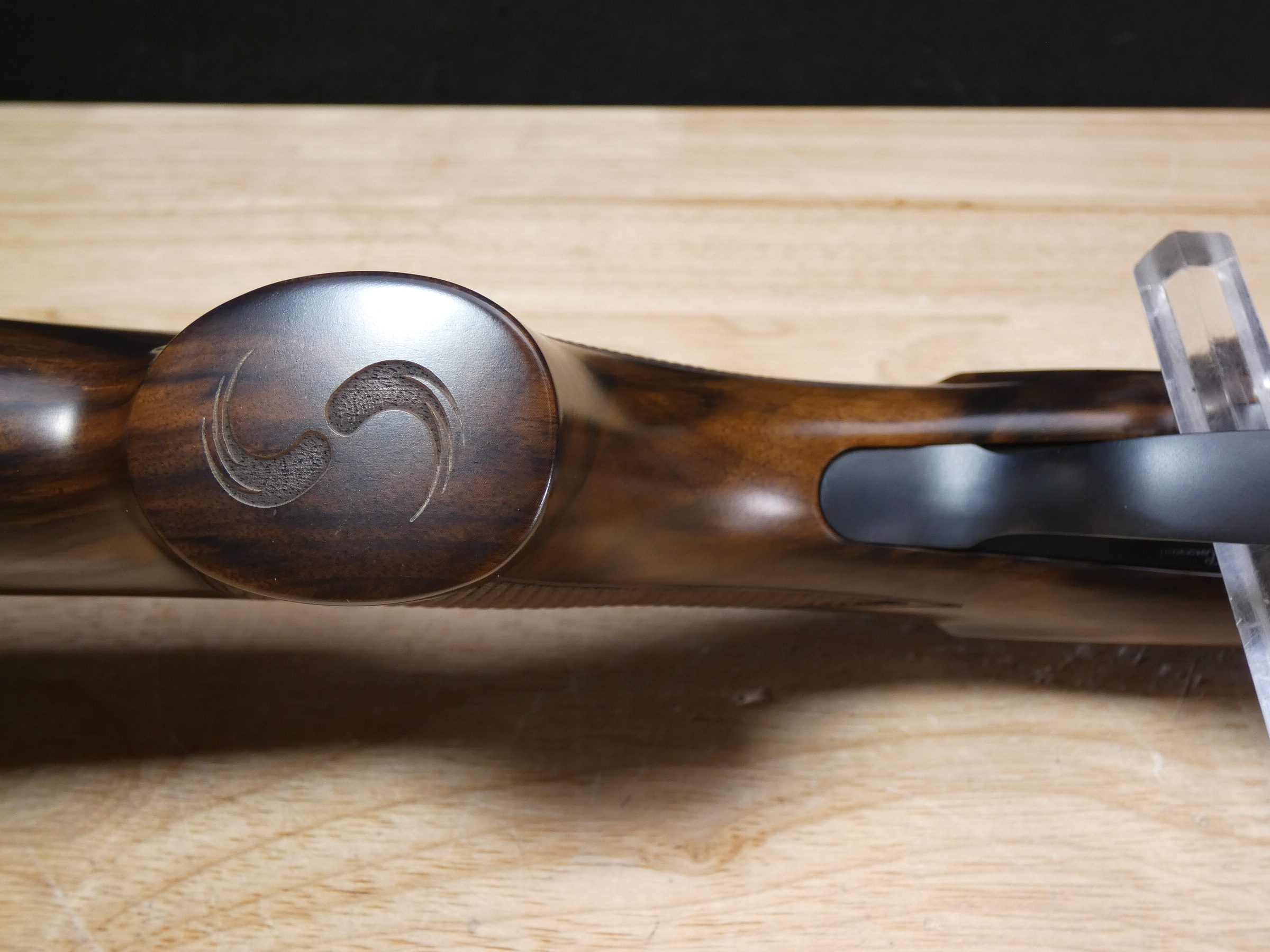 Fabarm Elos D2 - 20 Gauge - XLNT w/ OG Soft Case & More-img-40