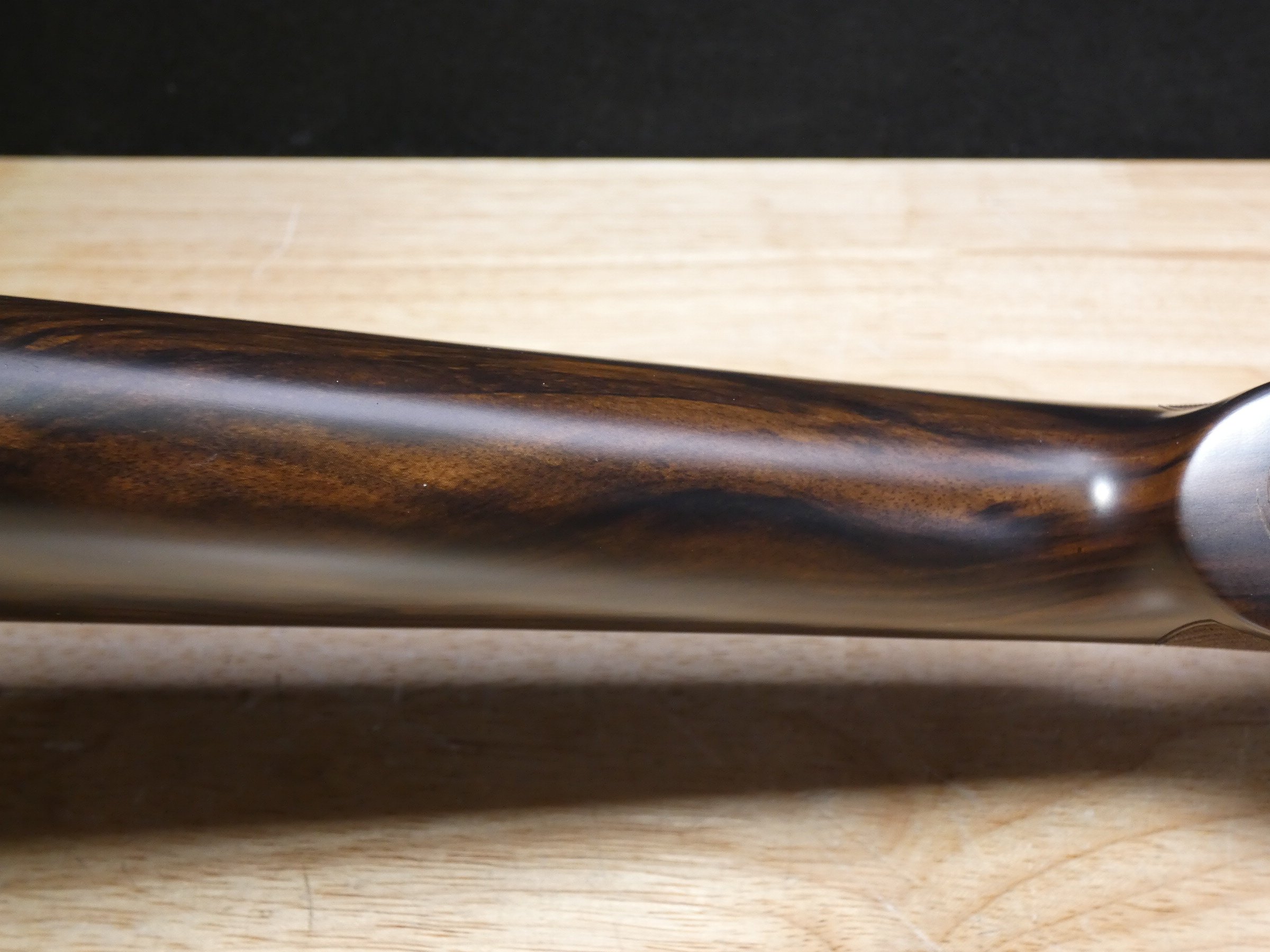 Fabarm Elos D2 - 20 Gauge - XLNT w/ OG Soft Case & More-img-41