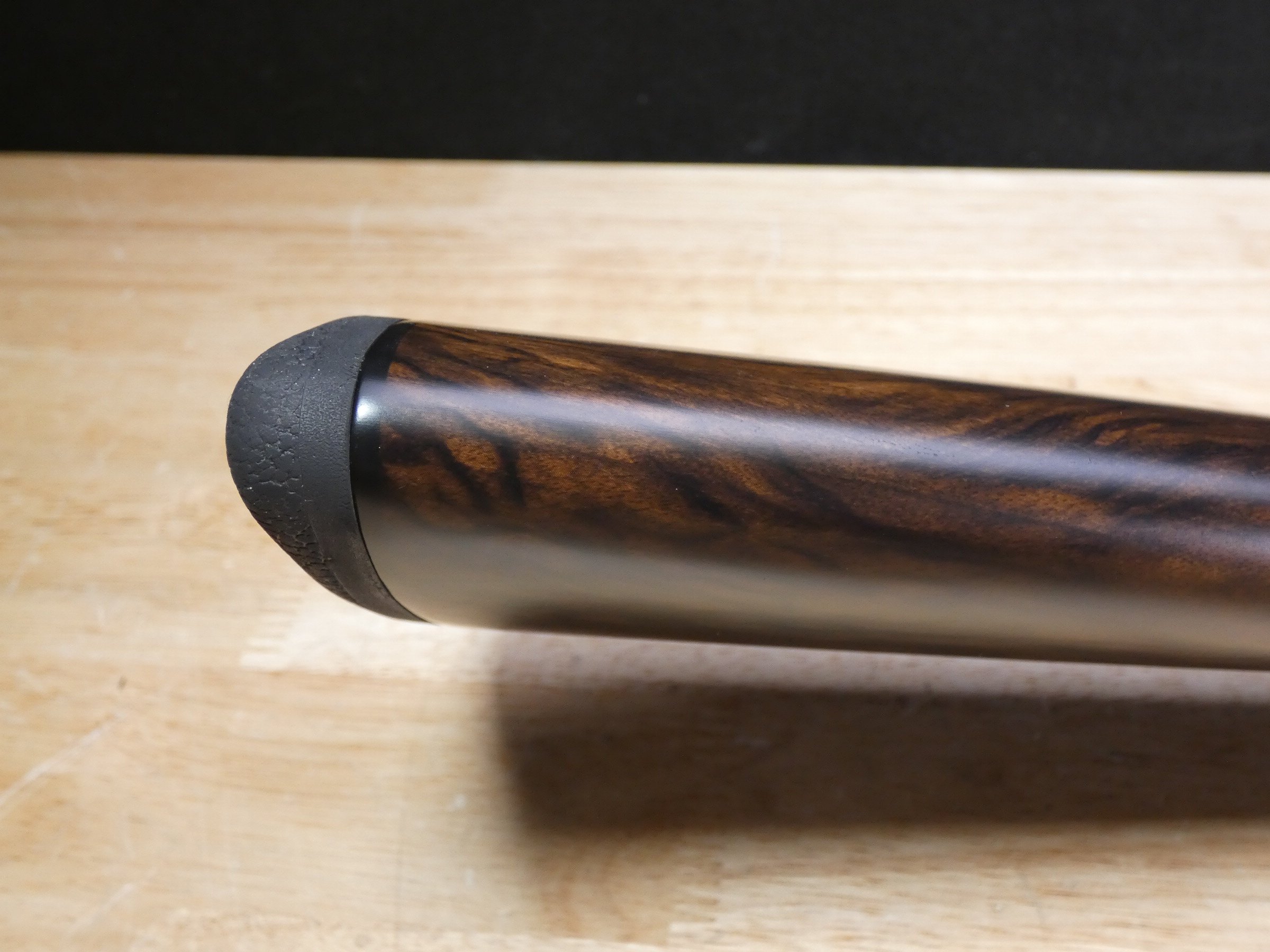 Fabarm Elos D2 - 20 Gauge - XLNT w/ OG Soft Case & More-img-42