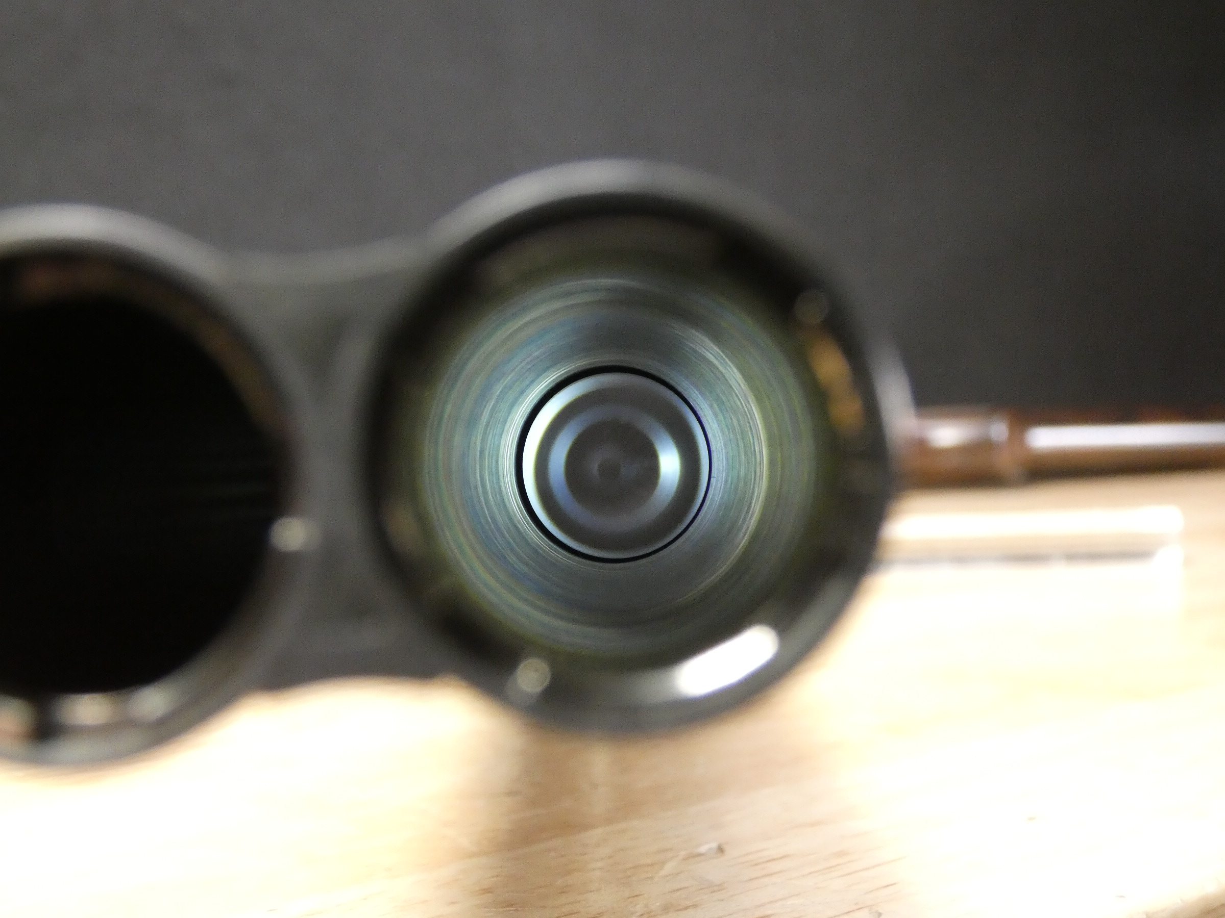 Fabarm Elos D2 - 20 Gauge - XLNT w/ OG Soft Case & More-img-47