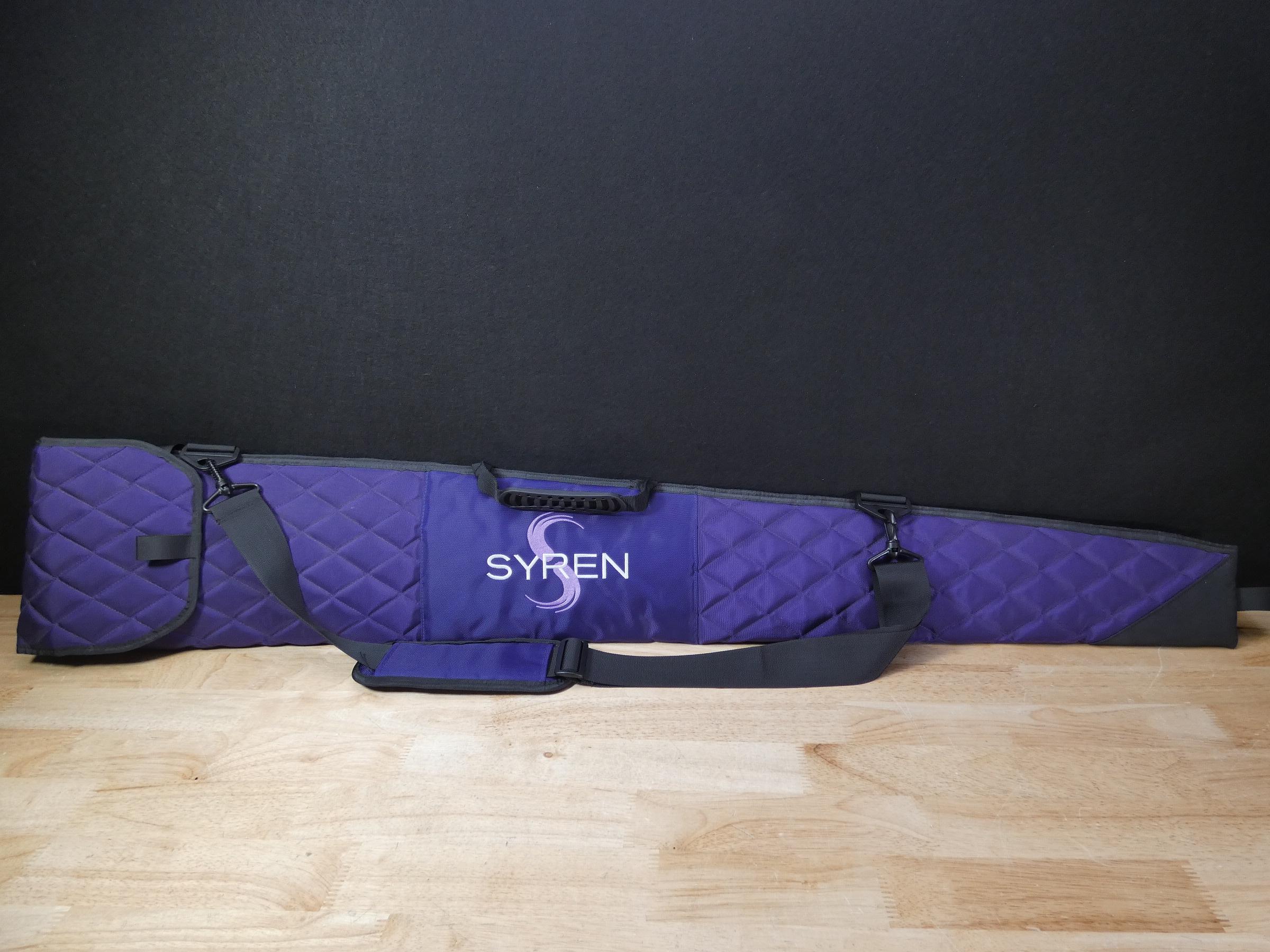Fabarm Elos D2 - 20 Gauge - XLNT w/ OG Soft Case & More-img-52