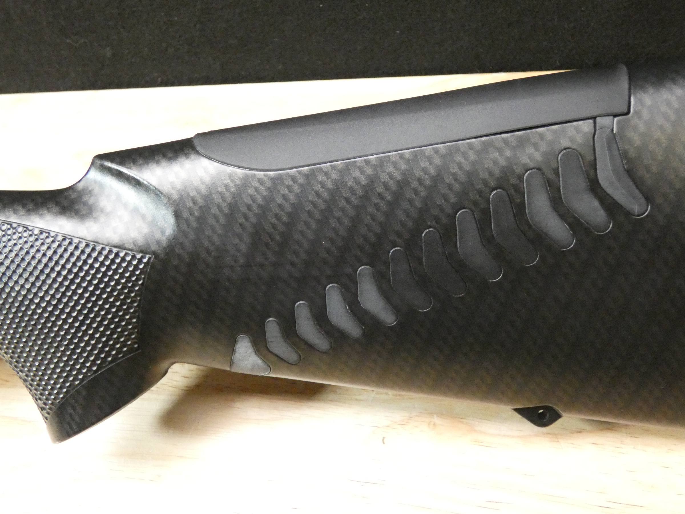 Benelli Super Sport - 20 Gauge - Supersport - 28IN BBL - Light Weight XLNT!-img-10