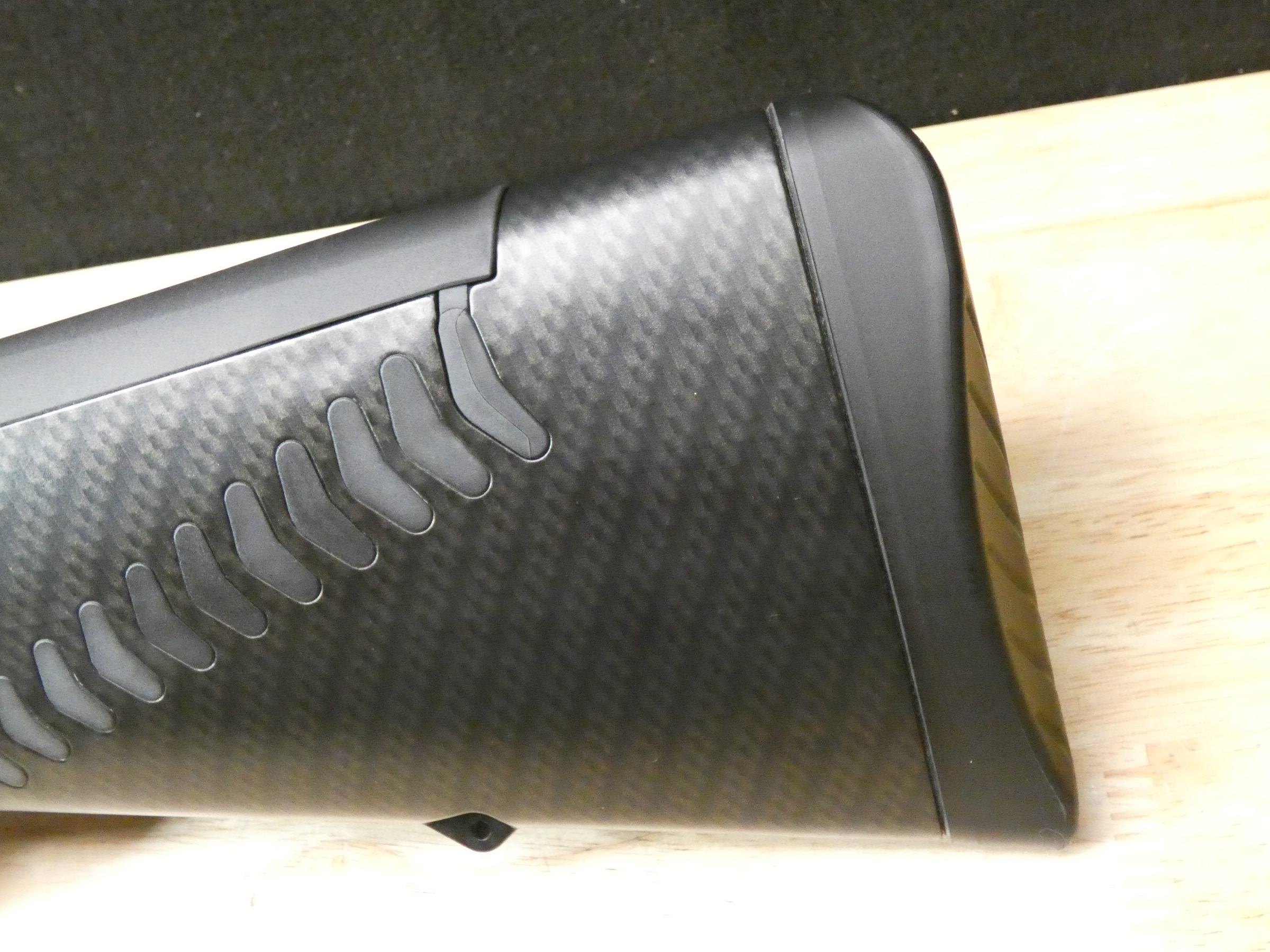 Benelli Super Sport - 20 Gauge - Supersport - 28IN BBL - Light Weight XLNT!-img-11