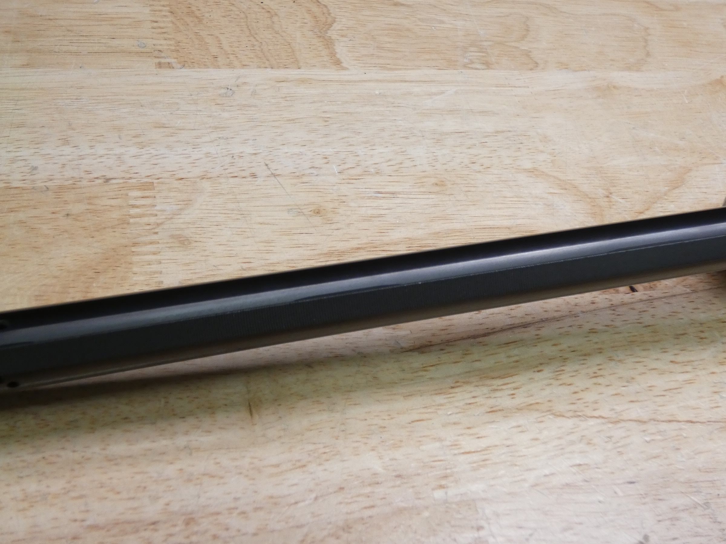 Benelli Super Sport - 20 Gauge - Supersport - 28IN BBL - Light Weight XLNT!-img-13