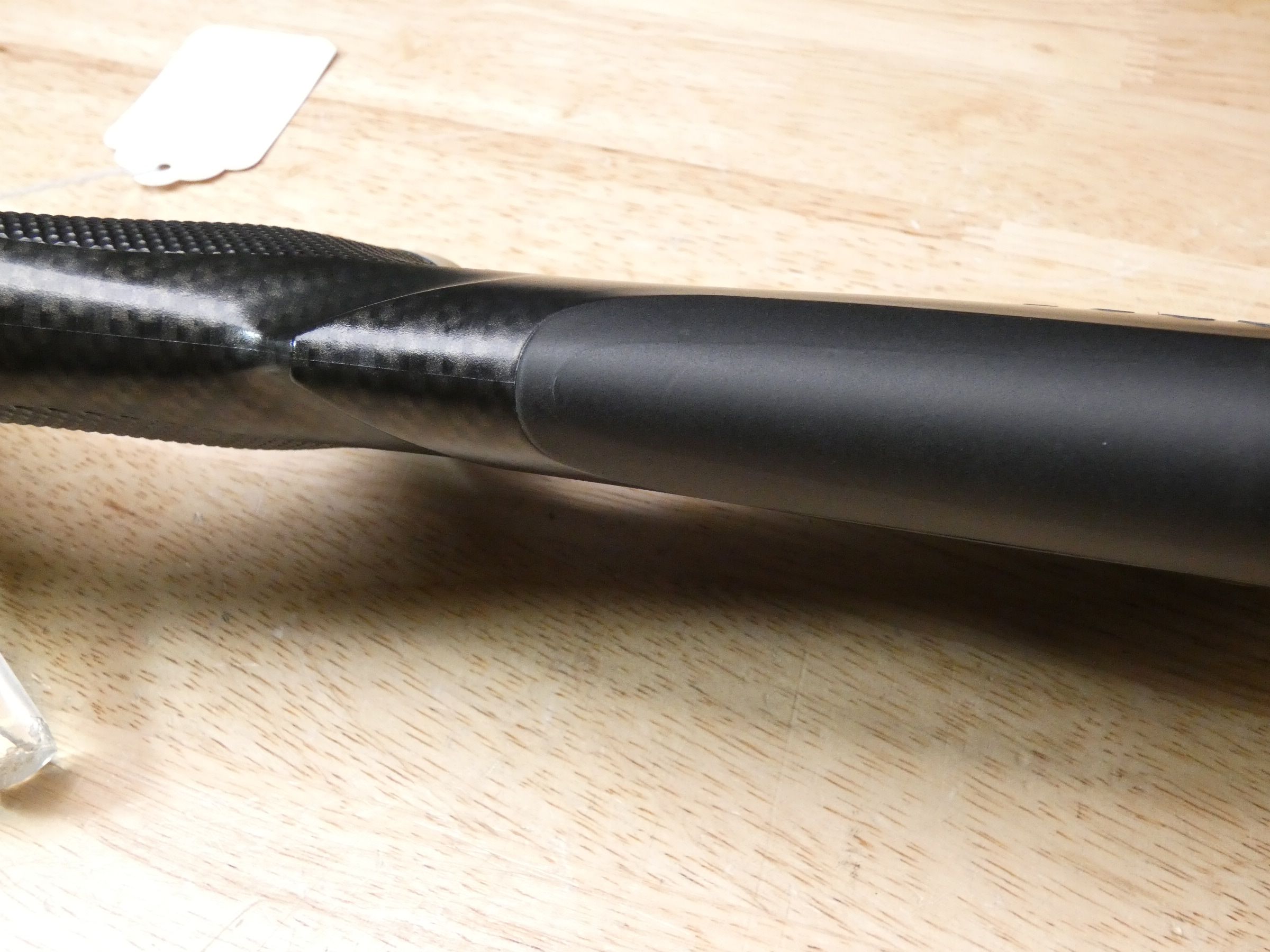 Benelli Super Sport - 20 Gauge - Supersport - 28IN BBL - Light Weight XLNT!-img-20