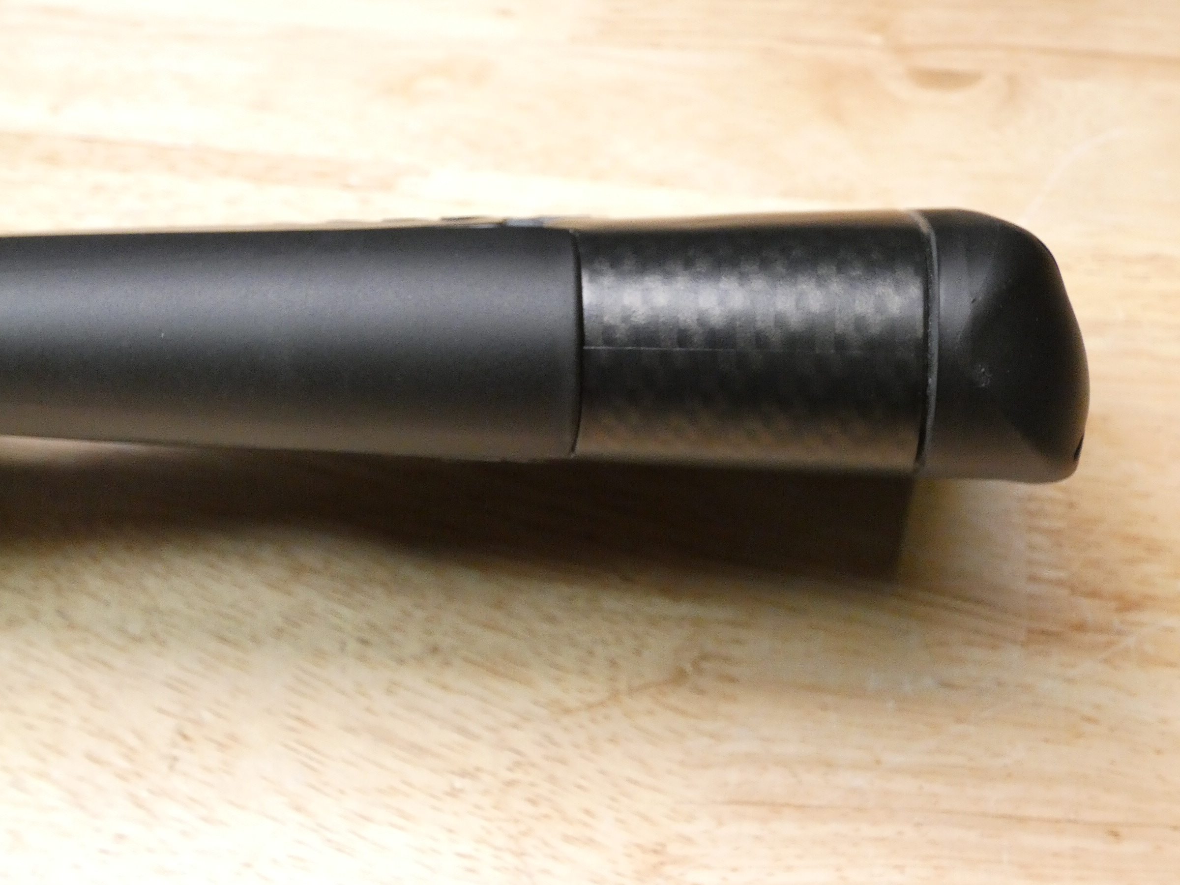 Benelli Super Sport - 20 Gauge - Supersport - 28IN BBL - Light Weight XLNT!-img-21