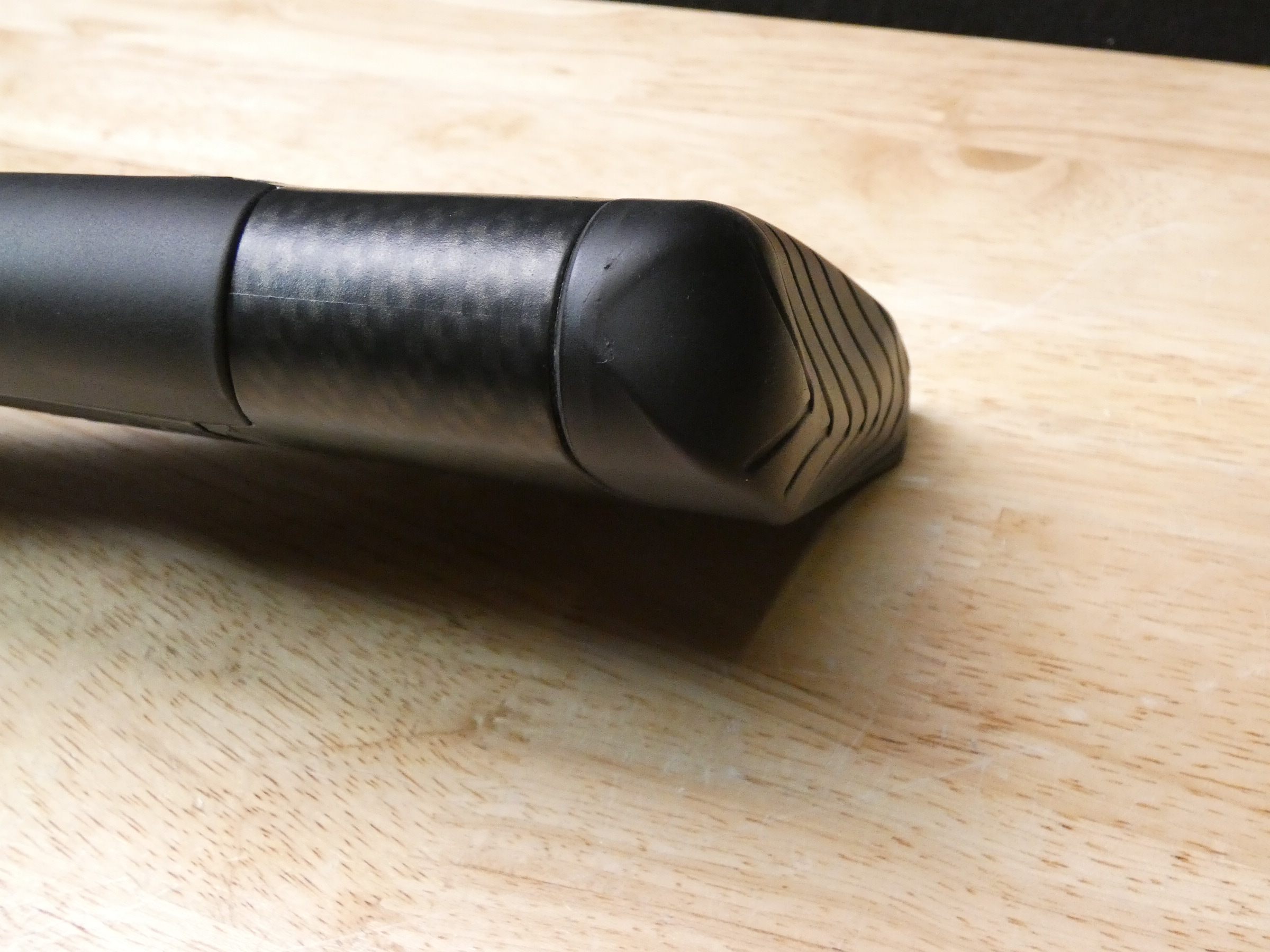 Benelli Super Sport - 20 Gauge - Supersport - 28IN BBL - Light Weight XLNT!-img-22