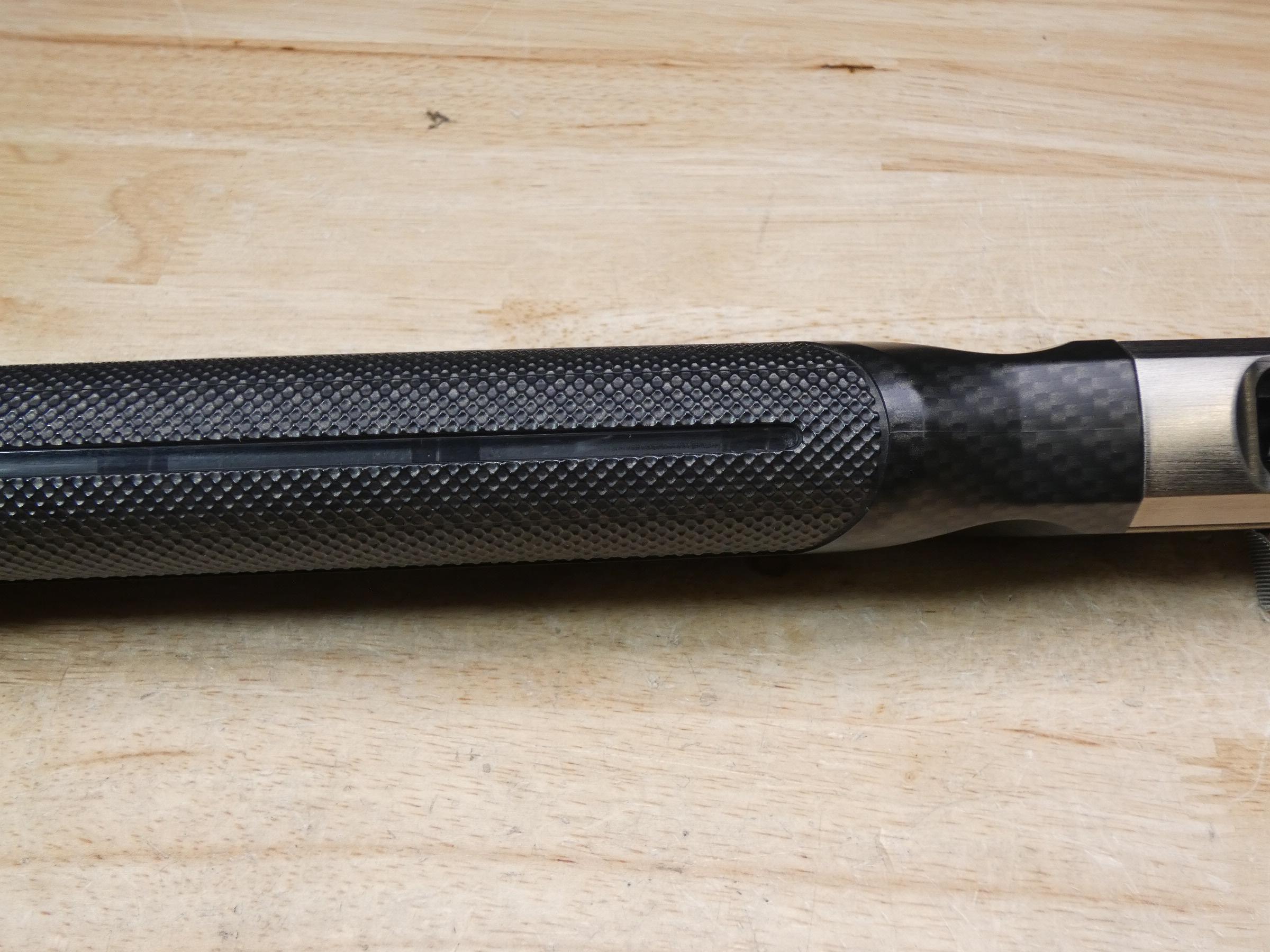 Benelli Super Sport - 20 Gauge - Supersport - 28IN BBL - Light Weight XLNT!-img-26