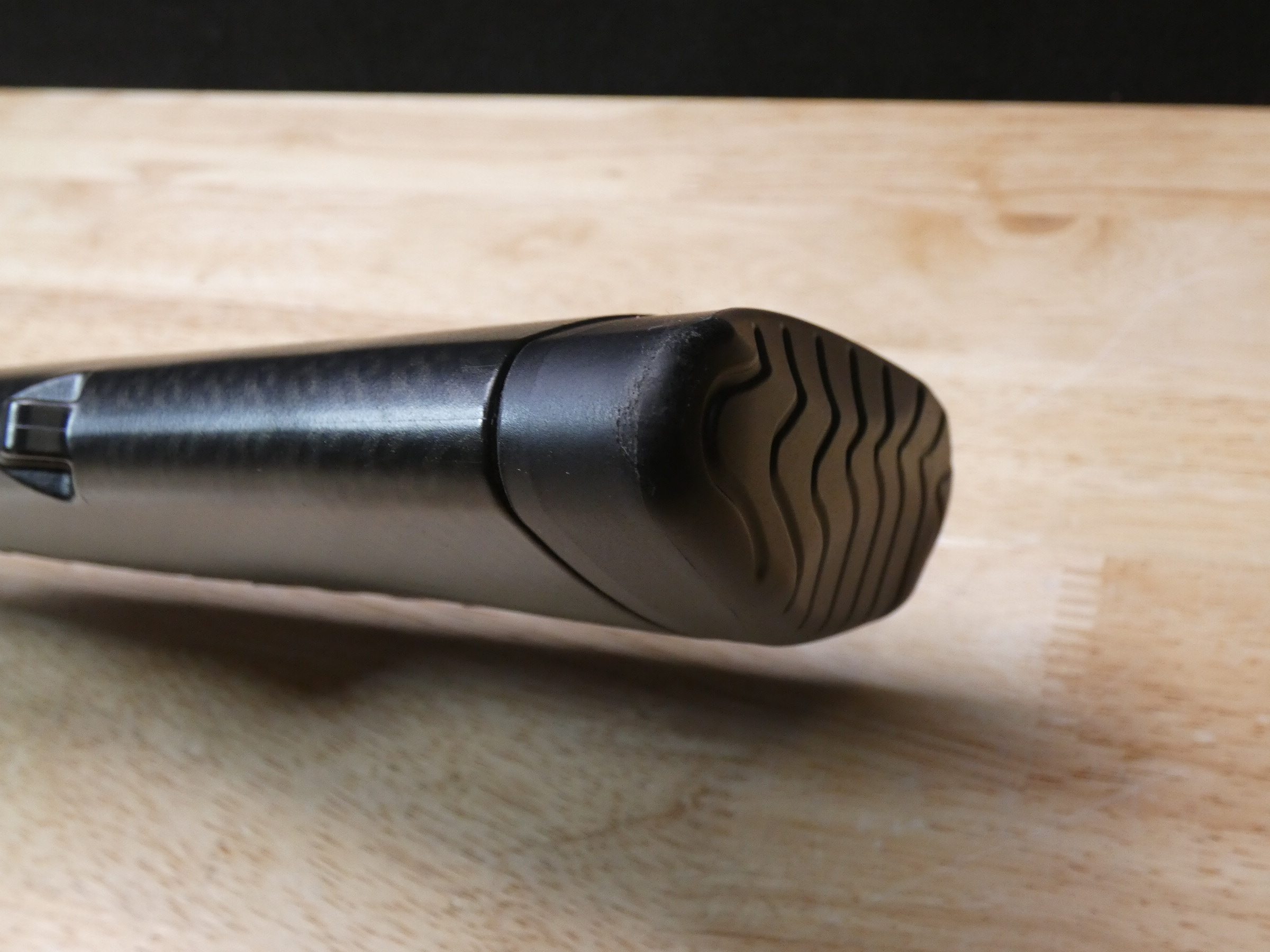 Benelli Super Sport - 20 Gauge - Supersport - 28IN BBL - Light Weight XLNT!-img-30
