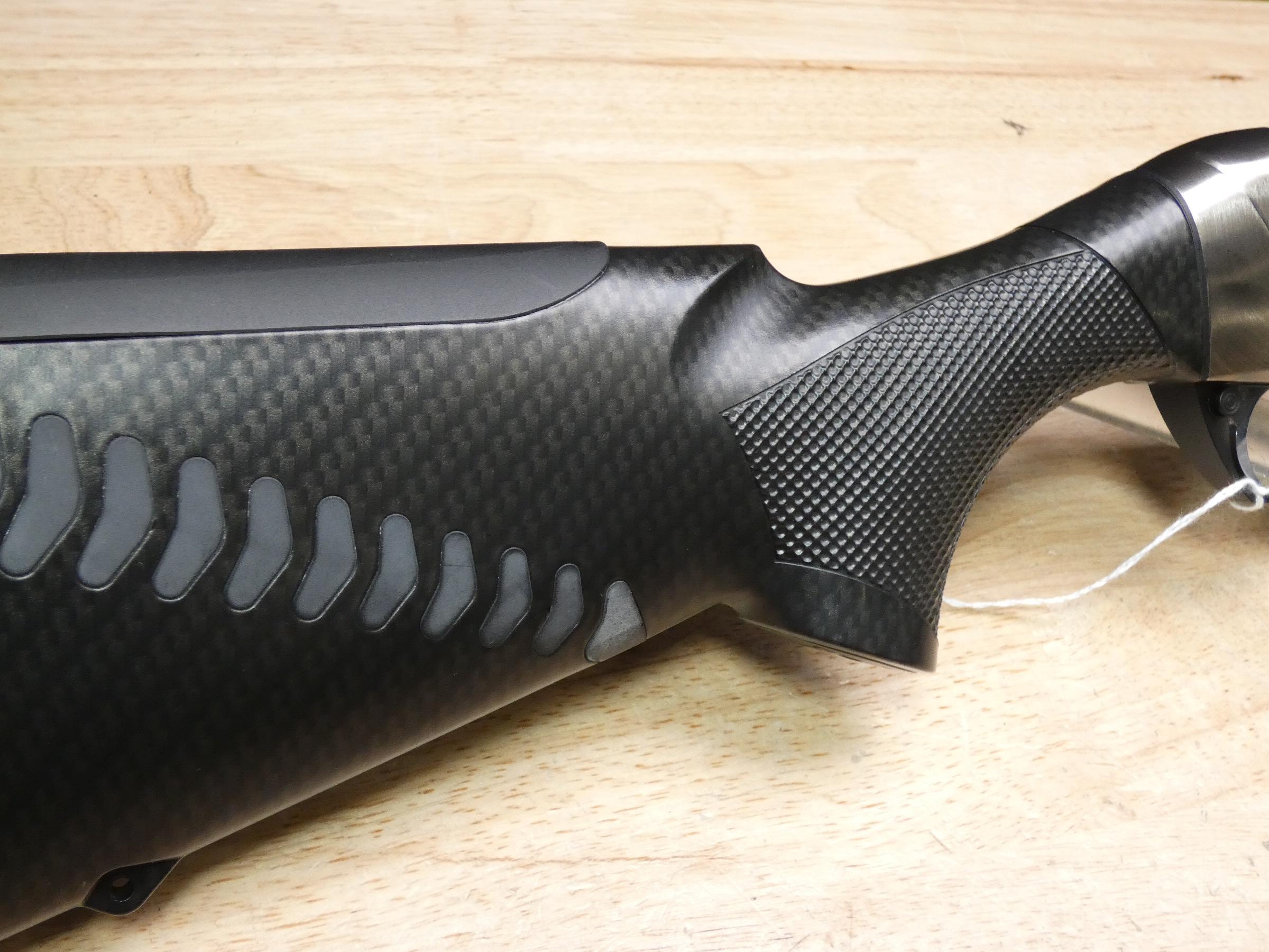 Benelli Super Sport - 20 Gauge - Supersport - 28IN BBL - Light Weight XLNT!-img-32