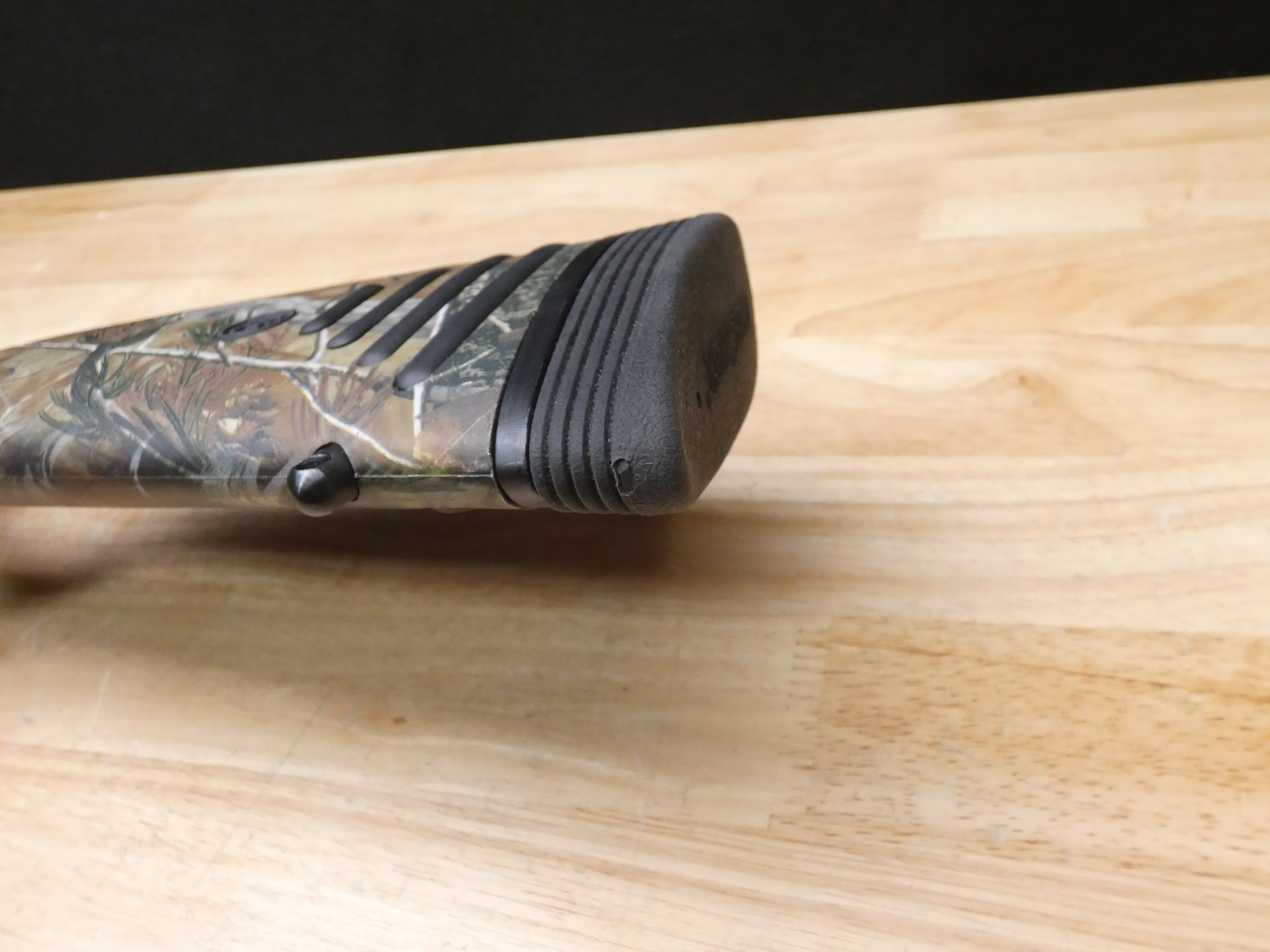 Thompson Center Encore Pro Hunter - .30-06 - T/C - Camo - Stainless-img-32