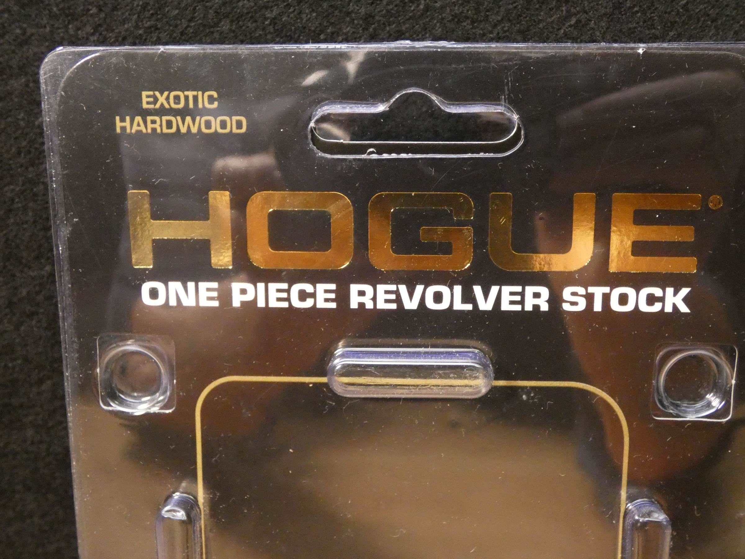 Taurus  M44 Matte Stainless - .44 Mag - w/ OG Box - 6.5in Ported BBL - 44-img-20