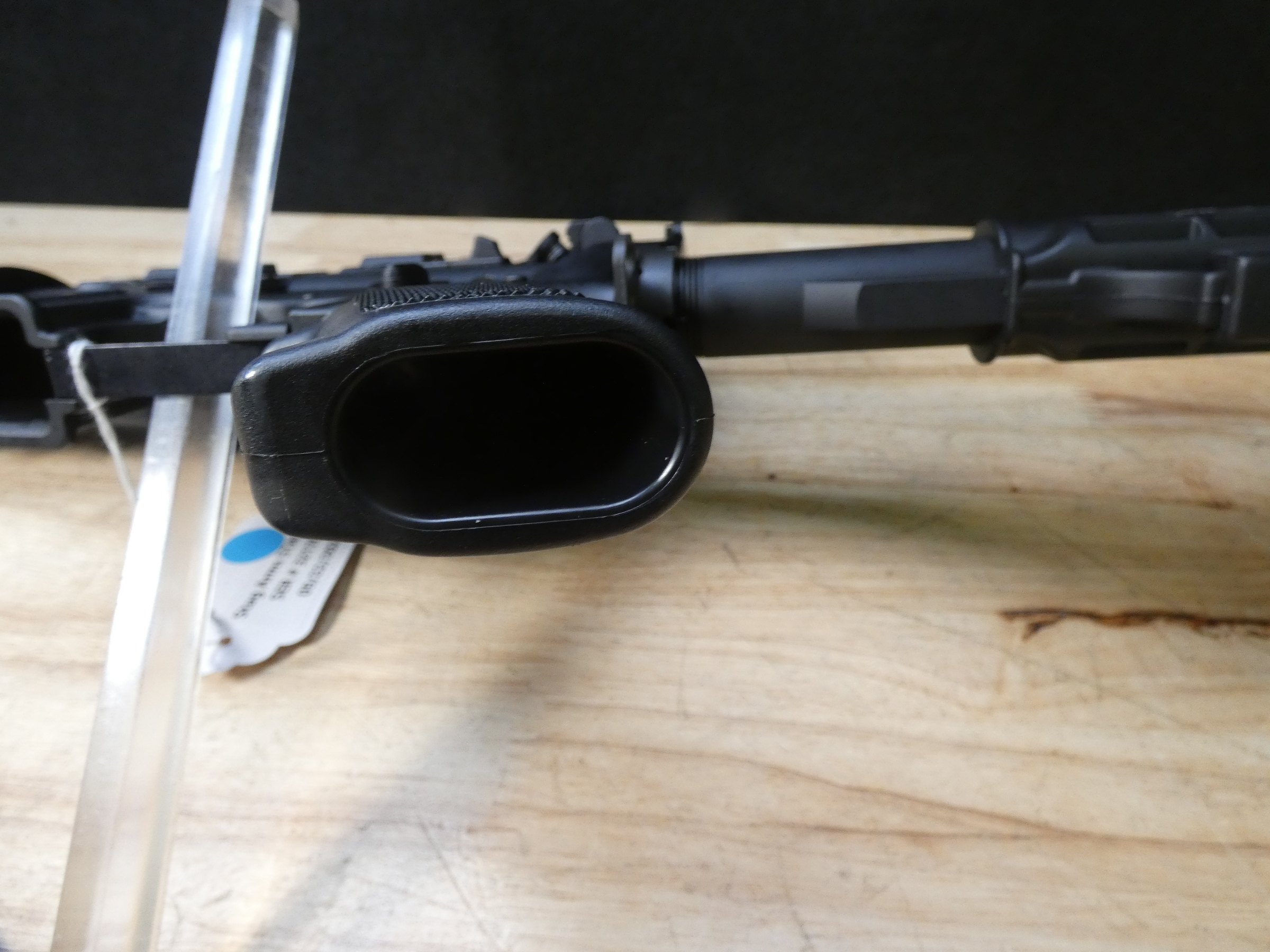 Stag Arms STAG-15 - 5.56 NATO - w/ Mag & Leupold Scope - AR - AR15 -img-15