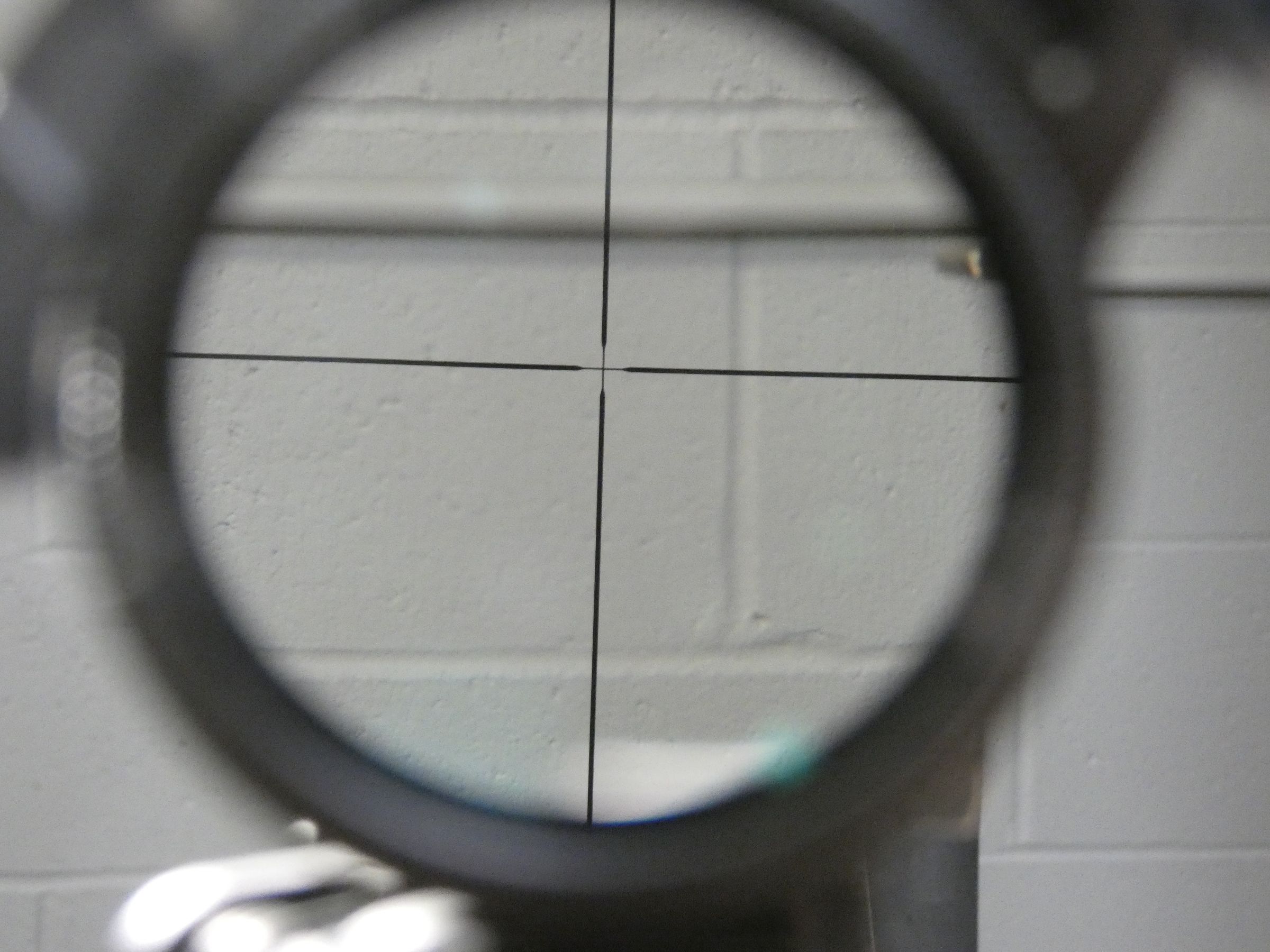 Stag Arms STAG-15 - 5.56 NATO - w/ Mag & Leupold Scope - AR - AR15 -img-31