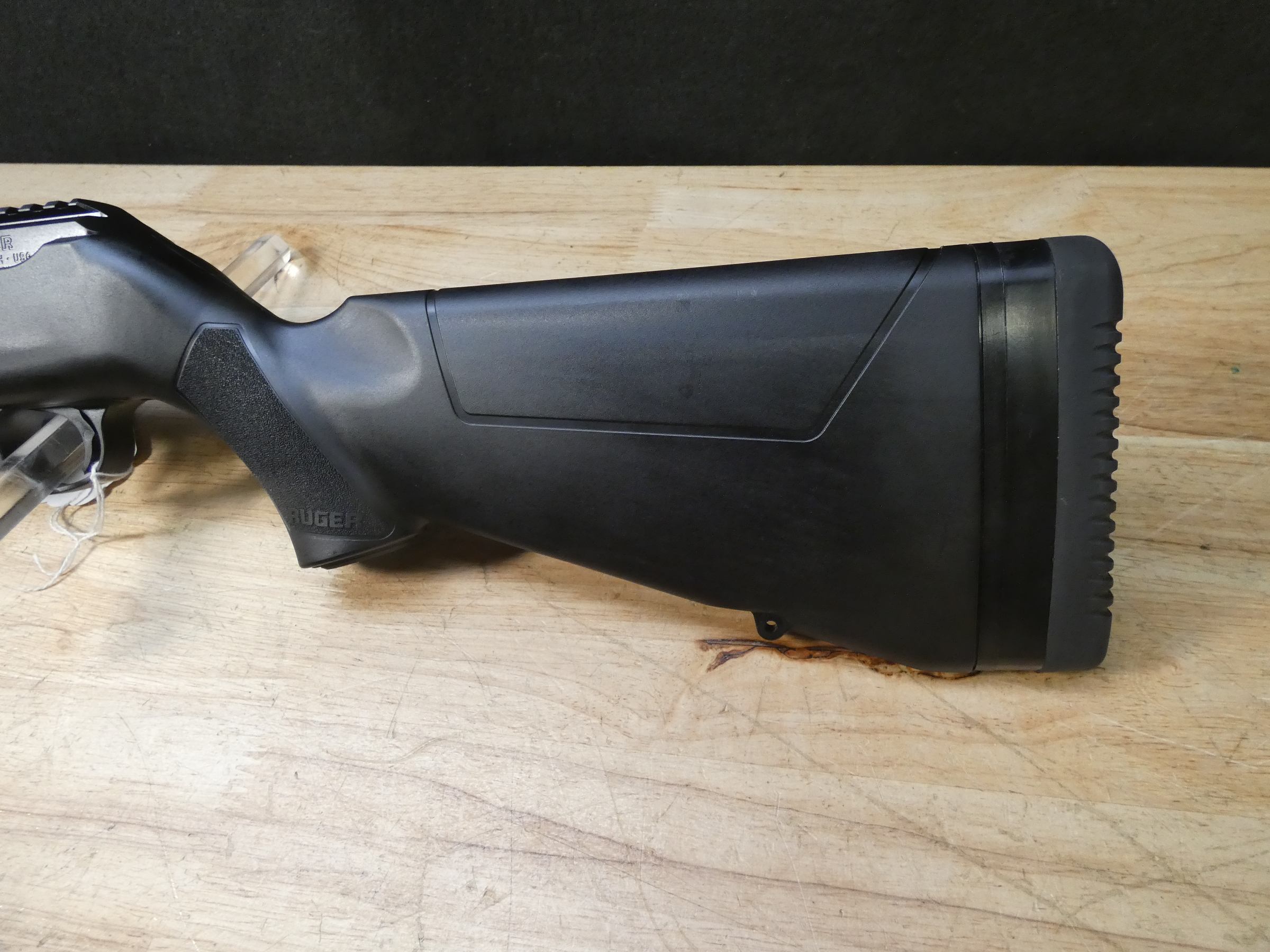 Ruger PC Carbine Takedown - 9mm - Mag - MFG 2023 - PCC -img-6