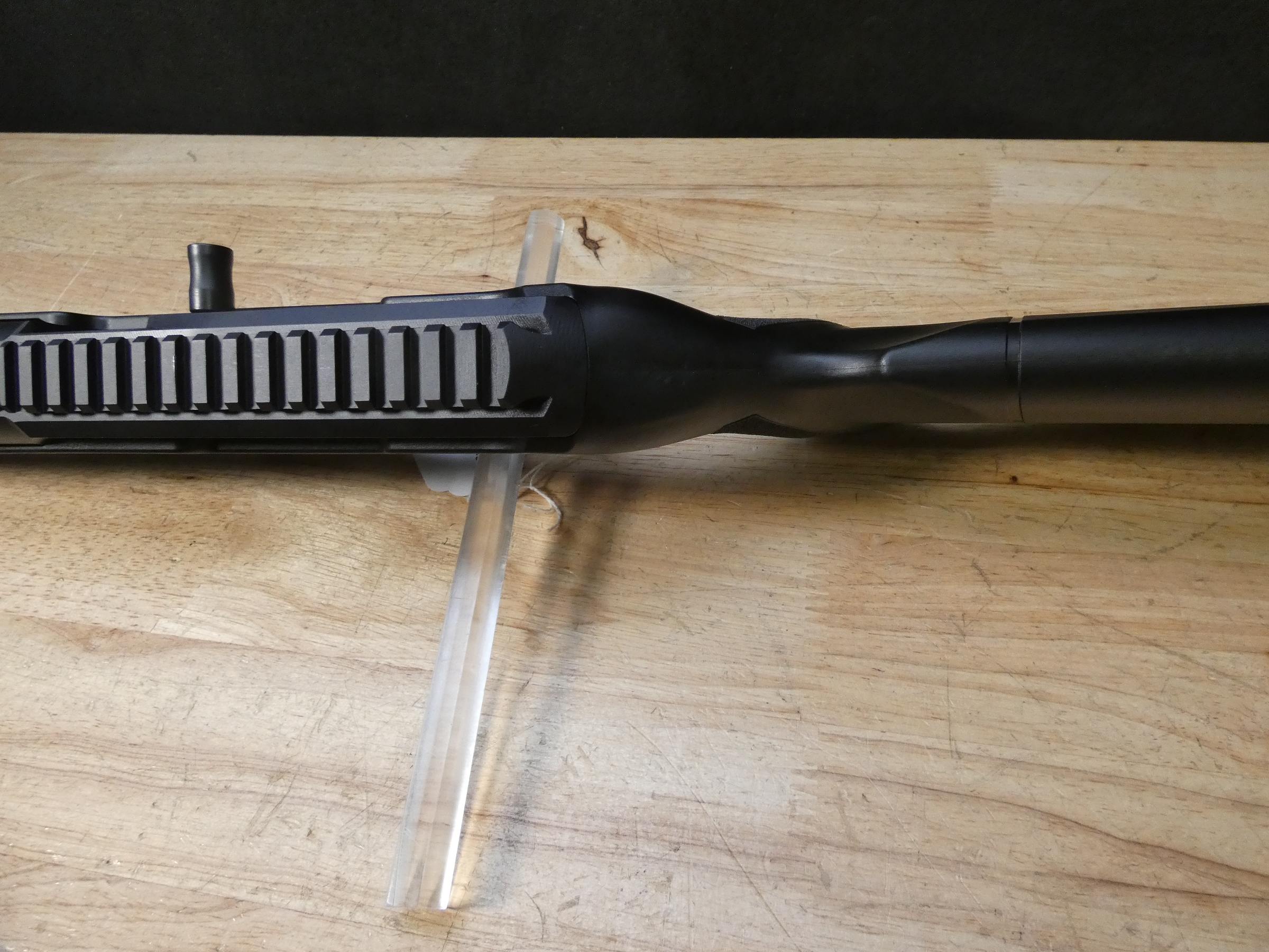 Ruger PC Carbine Takedown - 9mm - Mag - MFG 2023 - PCC -img-9