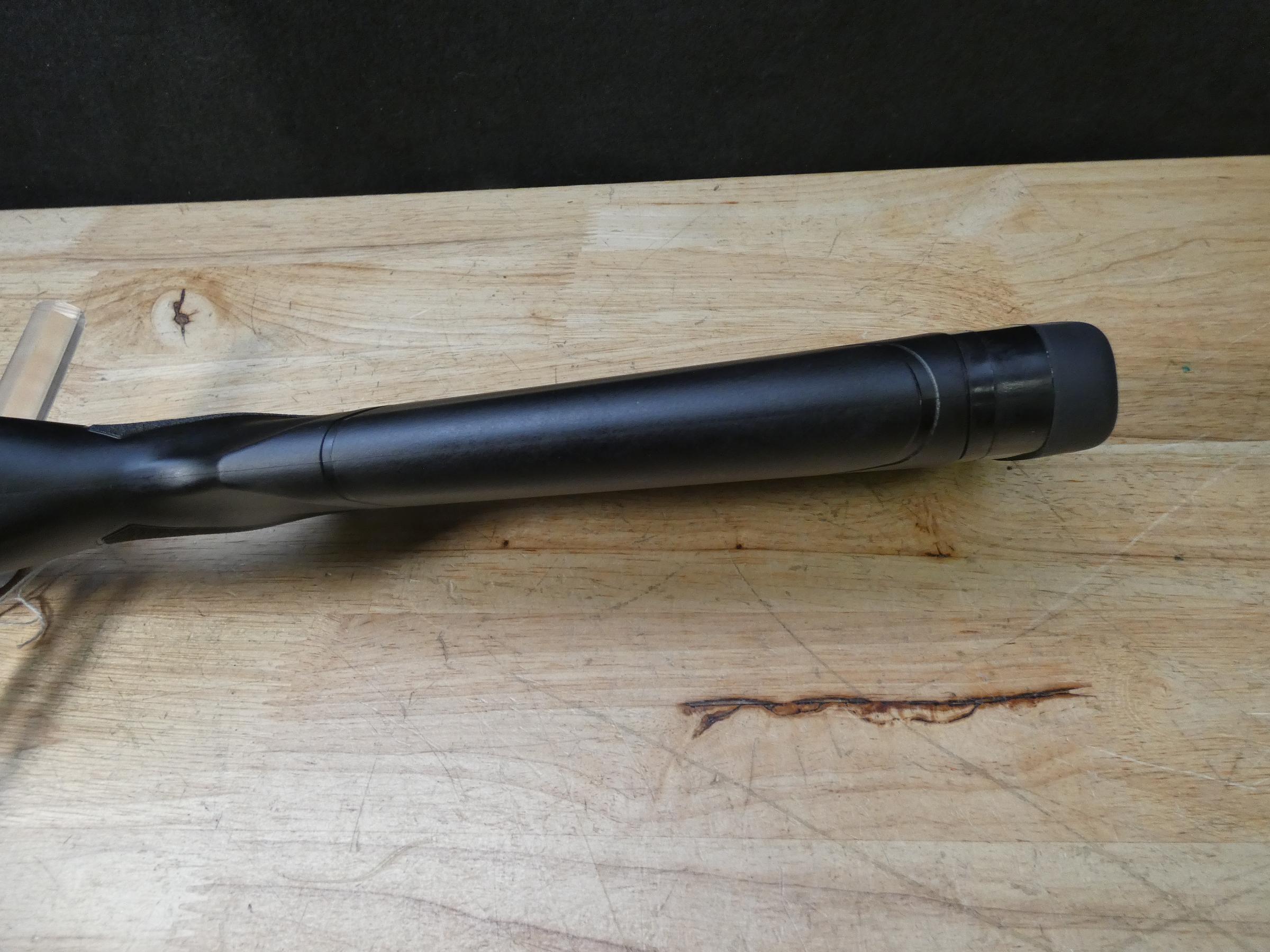 Ruger PC Carbine Takedown - 9mm - Mag - MFG 2023 - PCC -img-10