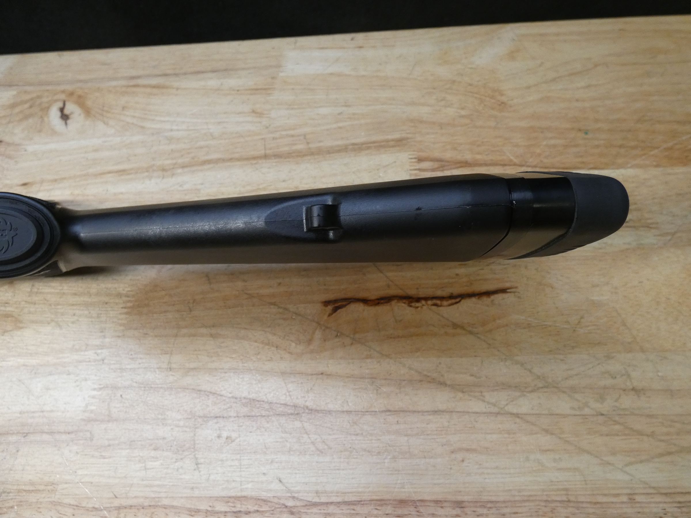 Ruger PC Carbine Takedown - 9mm - Mag - MFG 2023 - PCC -img-14