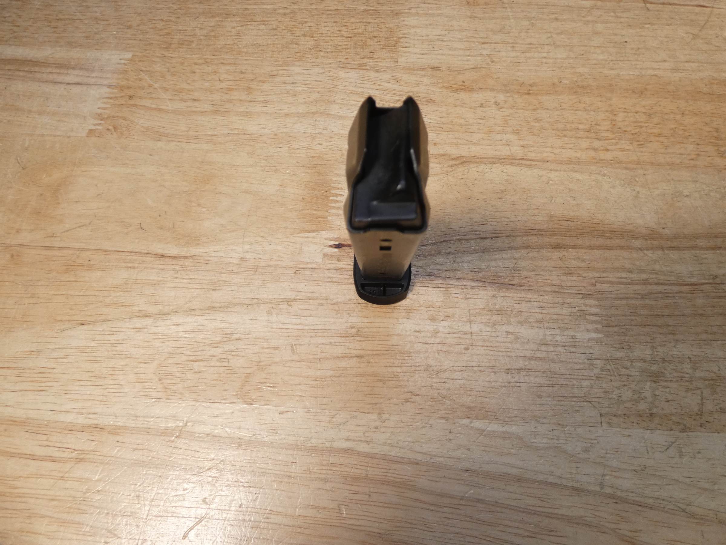 Ruger PC Carbine Takedown - 9mm - Mag - MFG 2023 - PCC -img-30