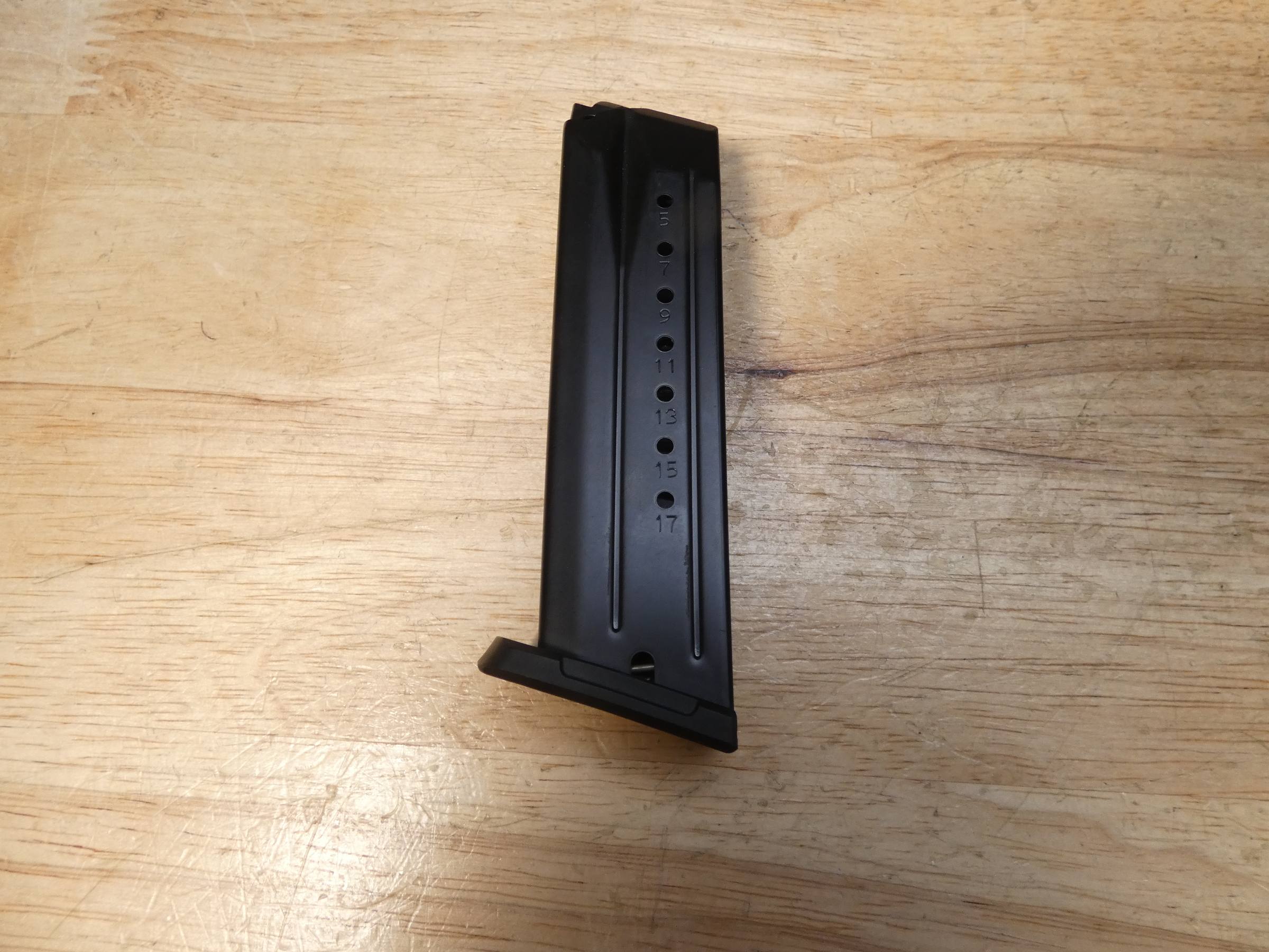 Ruger PC Carbine Takedown - 9mm - Mag - MFG 2023 - PCC -img-32