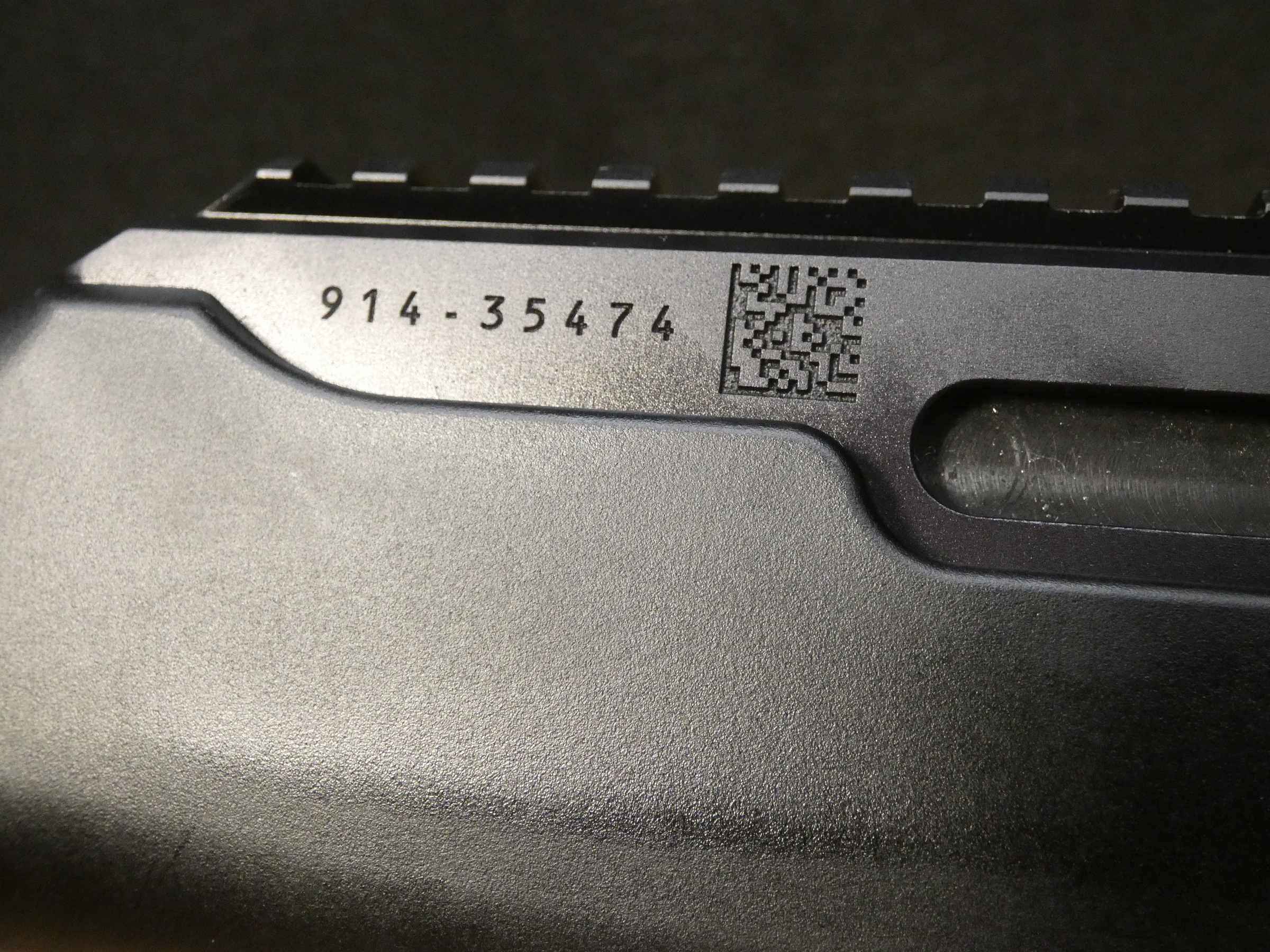 Ruger PC Carbine Takedown - 9mm - Mag - MFG 2023 - PCC -img-33