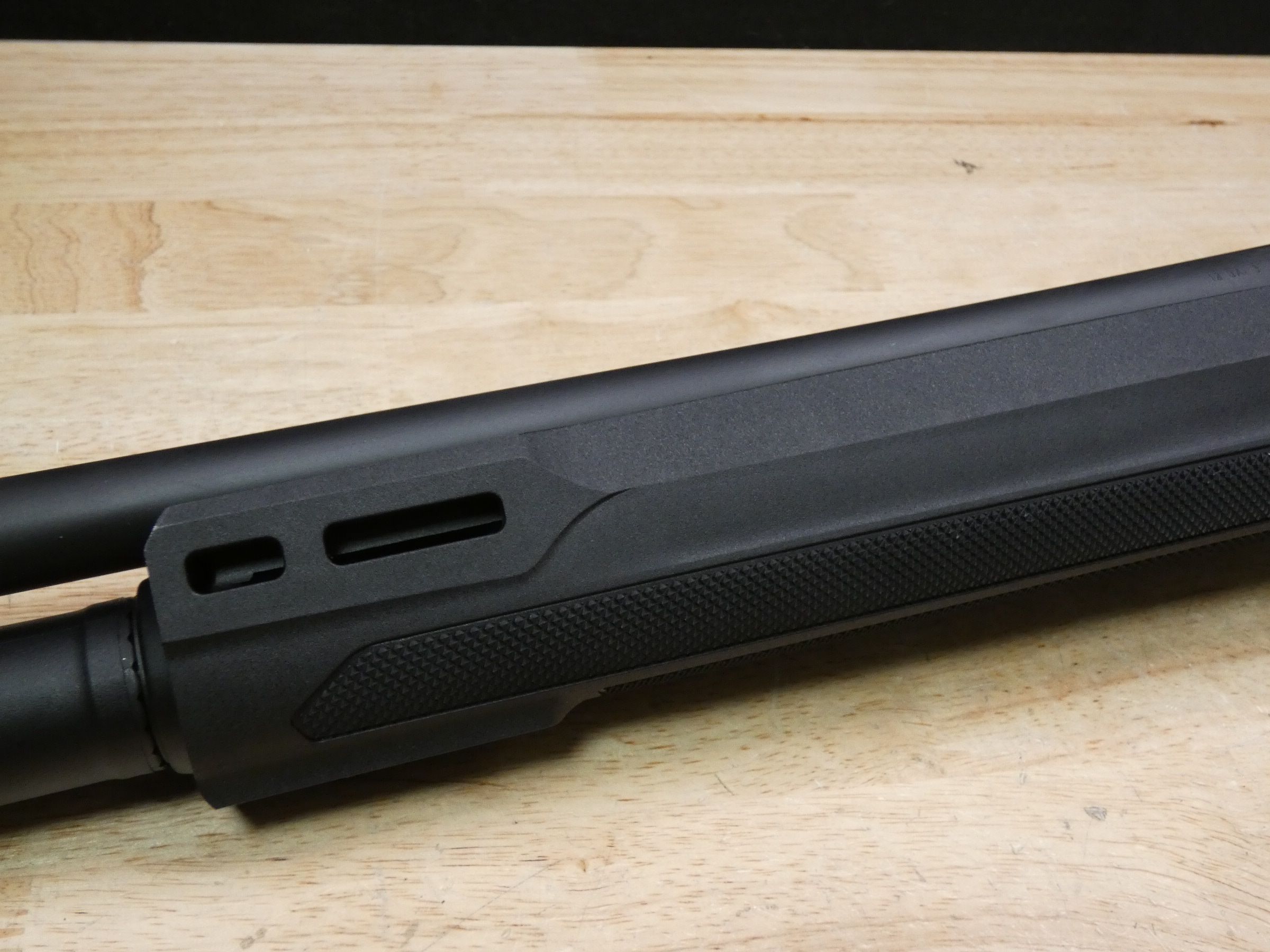 Beretta A300 Ultima Patrol - 12 Gauge - MFG 2025 - XLNT Condition - C-img-3