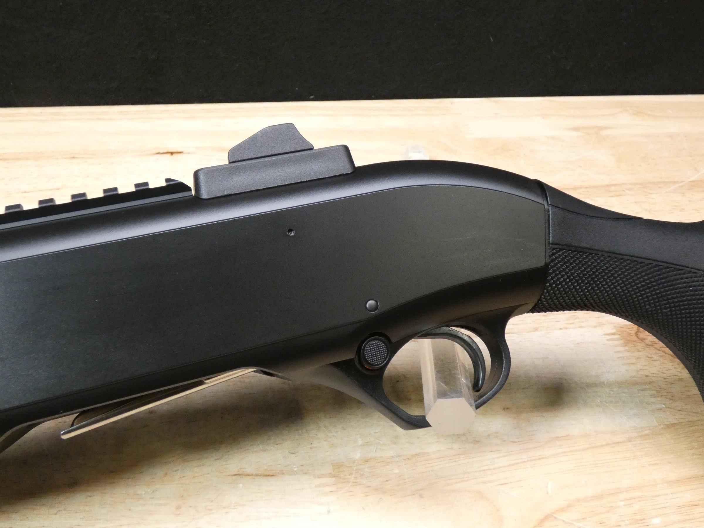 Beretta A300 Ultima Patrol - 12 Gauge - MFG 2025 - XLNT Condition - C-img-6