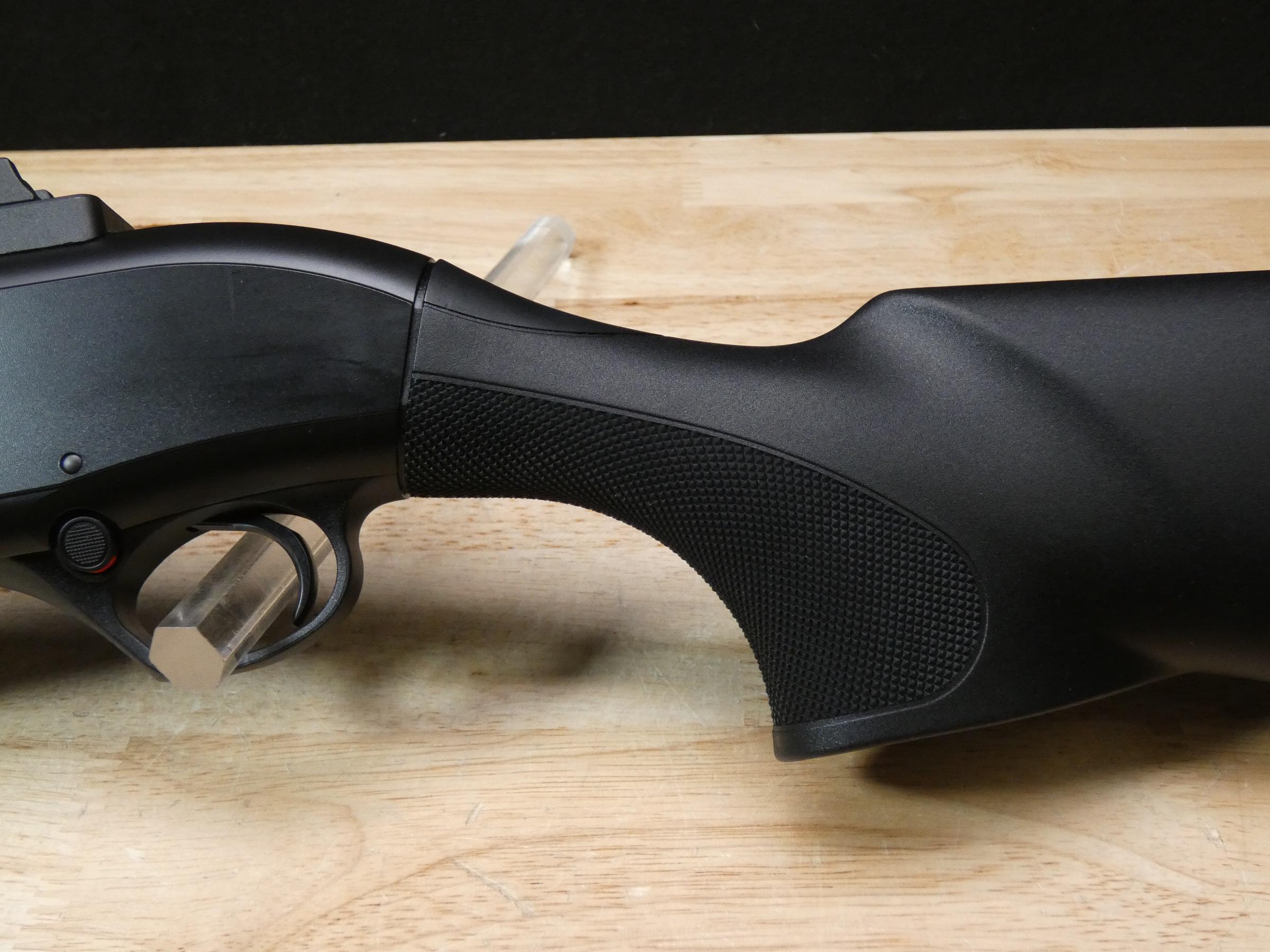 Beretta A300 Ultima Patrol - 12 Gauge - MFG 2025 - XLNT Condition - C-img-7
