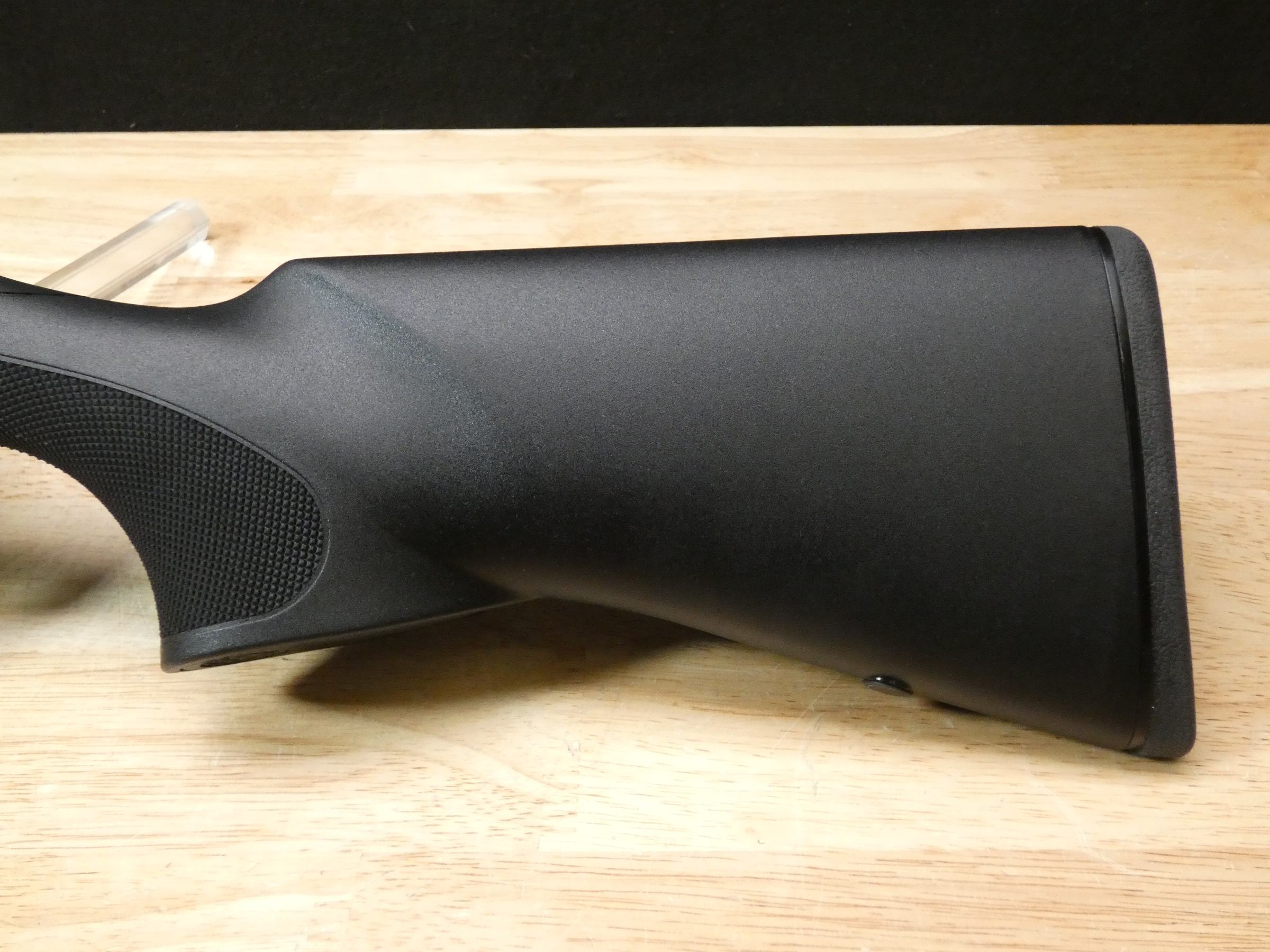 Beretta A300 Ultima Patrol - 12 Gauge - MFG 2025 - XLNT Condition - C-img-8