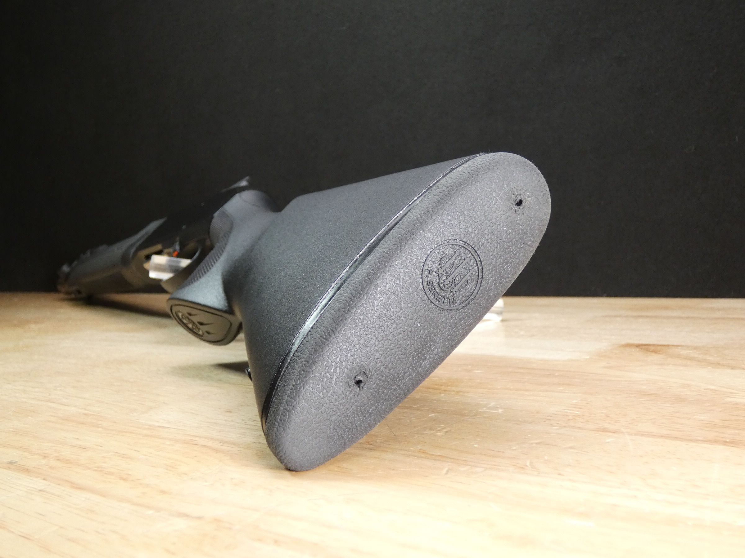 Beretta A300 Ultima Patrol - 12 Gauge - MFG 2025 - XLNT Condition - C-img-9