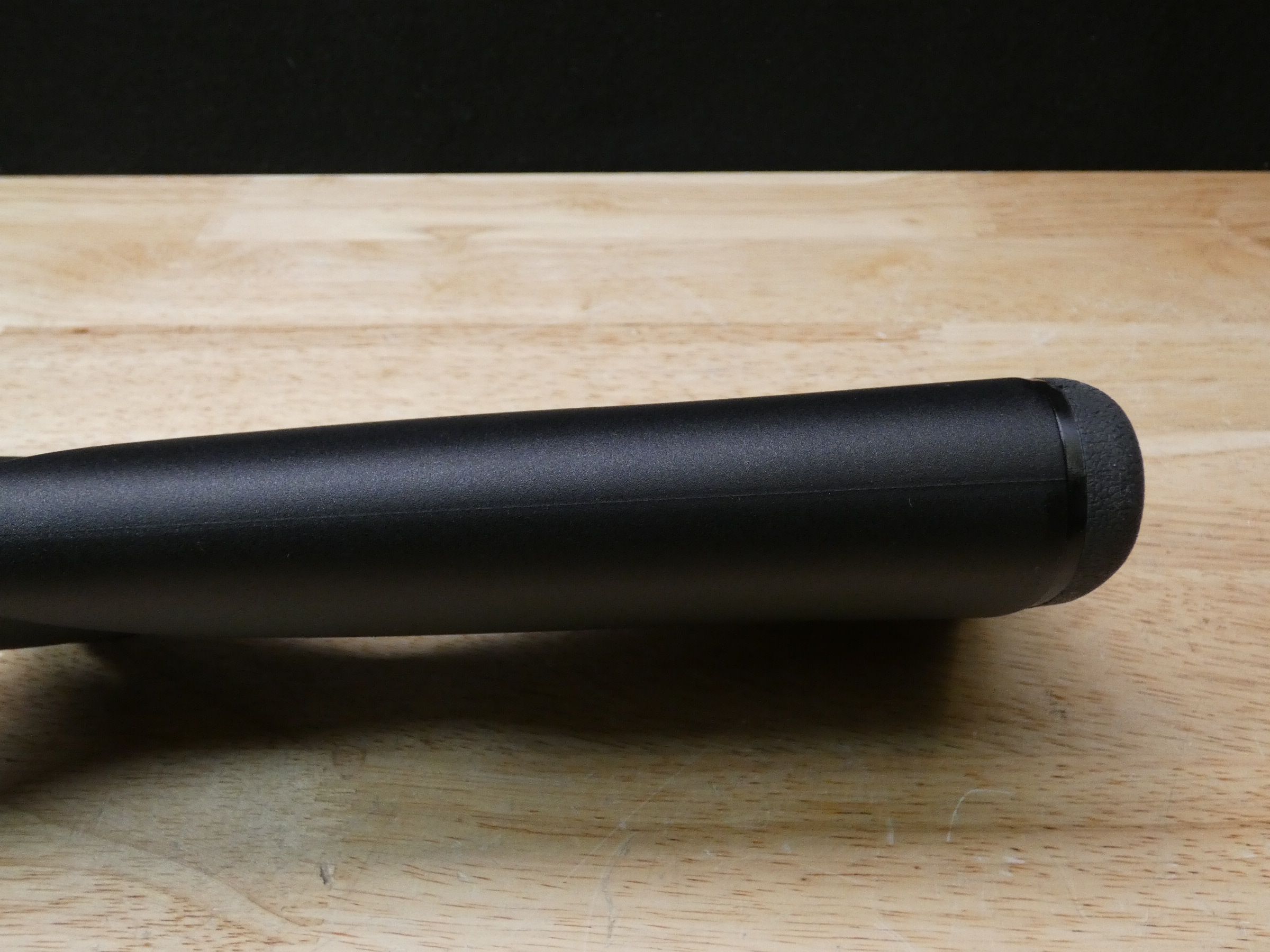 Beretta A300 Ultima Patrol - 12 Gauge - MFG 2025 - XLNT Condition - C-img-10