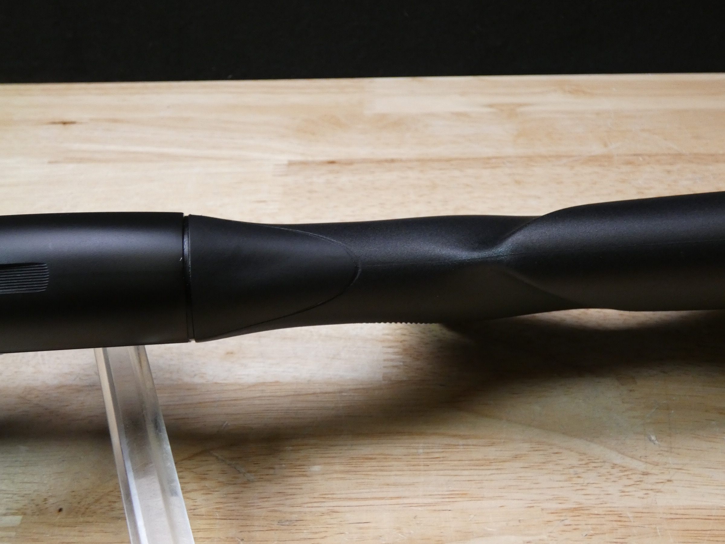Beretta A300 Ultima Patrol - 12 Gauge - MFG 2025 - XLNT Condition - C-img-11