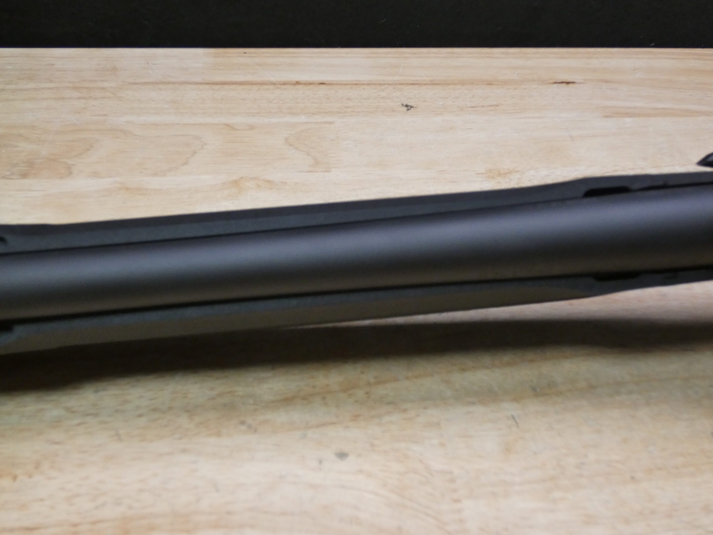 Beretta A300 Ultima Patrol - 12 Gauge - MFG 2025 - XLNT Condition - C-img-14