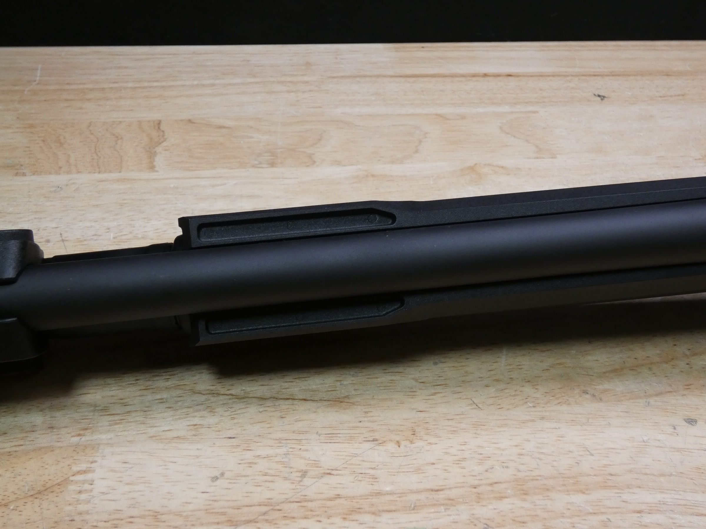 Beretta A300 Ultima Patrol - 12 Gauge - MFG 2025 - XLNT Condition - C-img-15