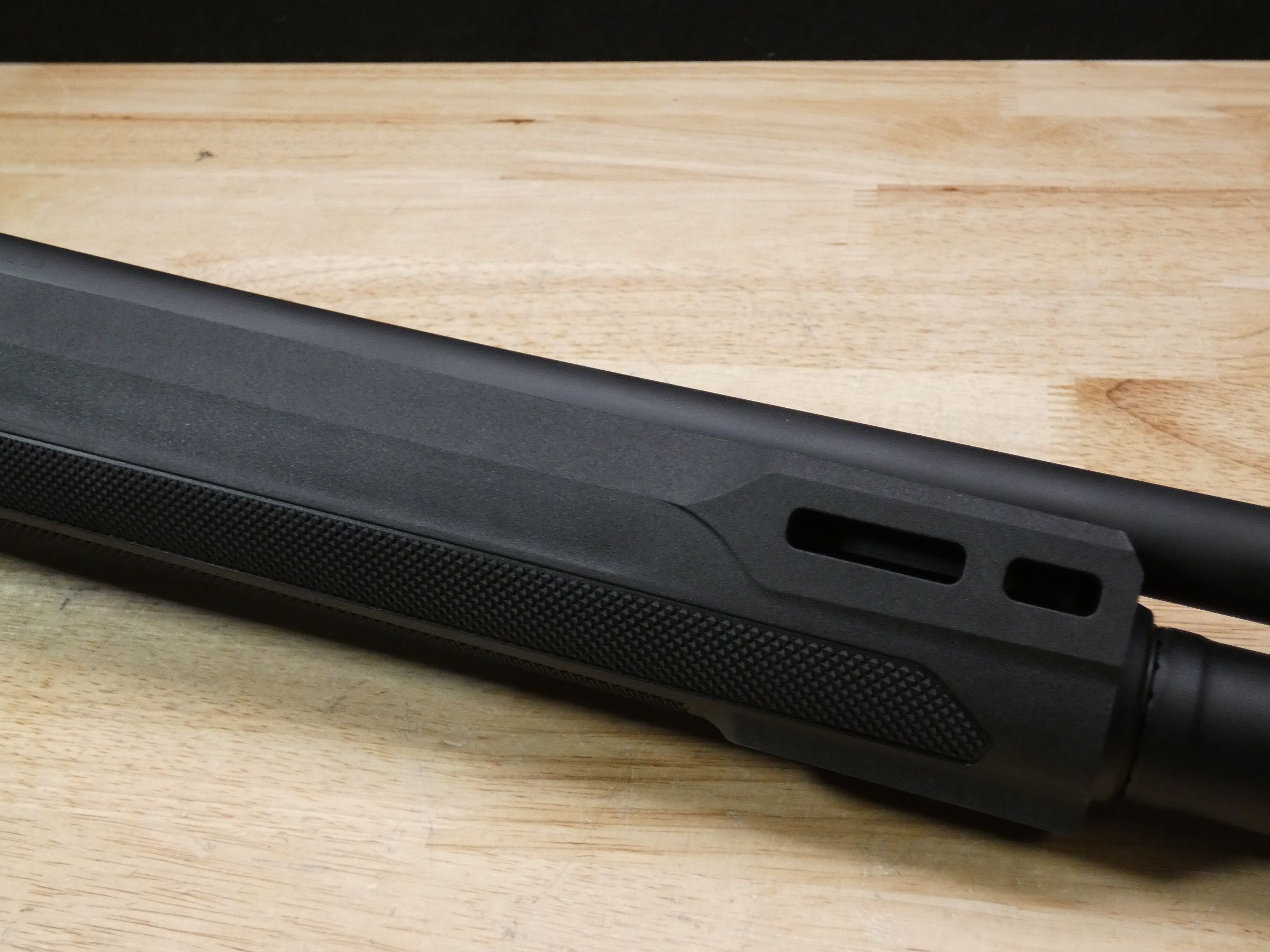 Beretta A300 Ultima Patrol - 12 Gauge - MFG 2025 - XLNT Condition - C-img-19