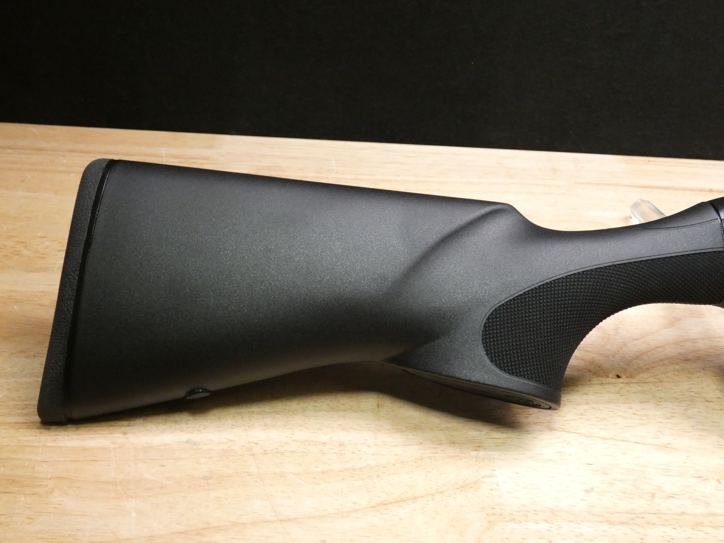 Beretta A300 Ultima Patrol - 12 Gauge - MFG 2025 - XLNT Condition - C-img-24