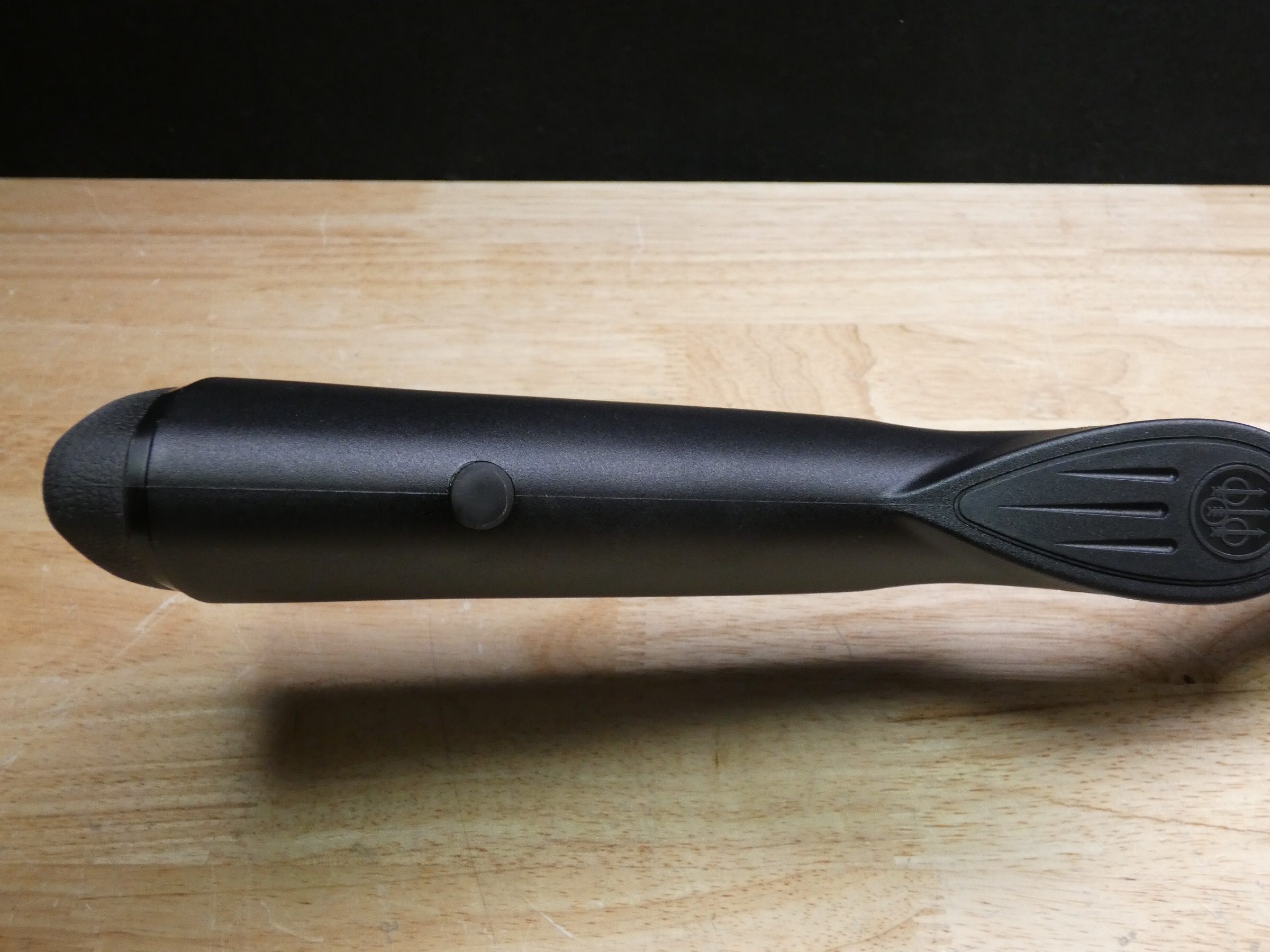 Beretta A300 Ultima Patrol - 12 Gauge - MFG 2025 - XLNT Condition - C-img-25
