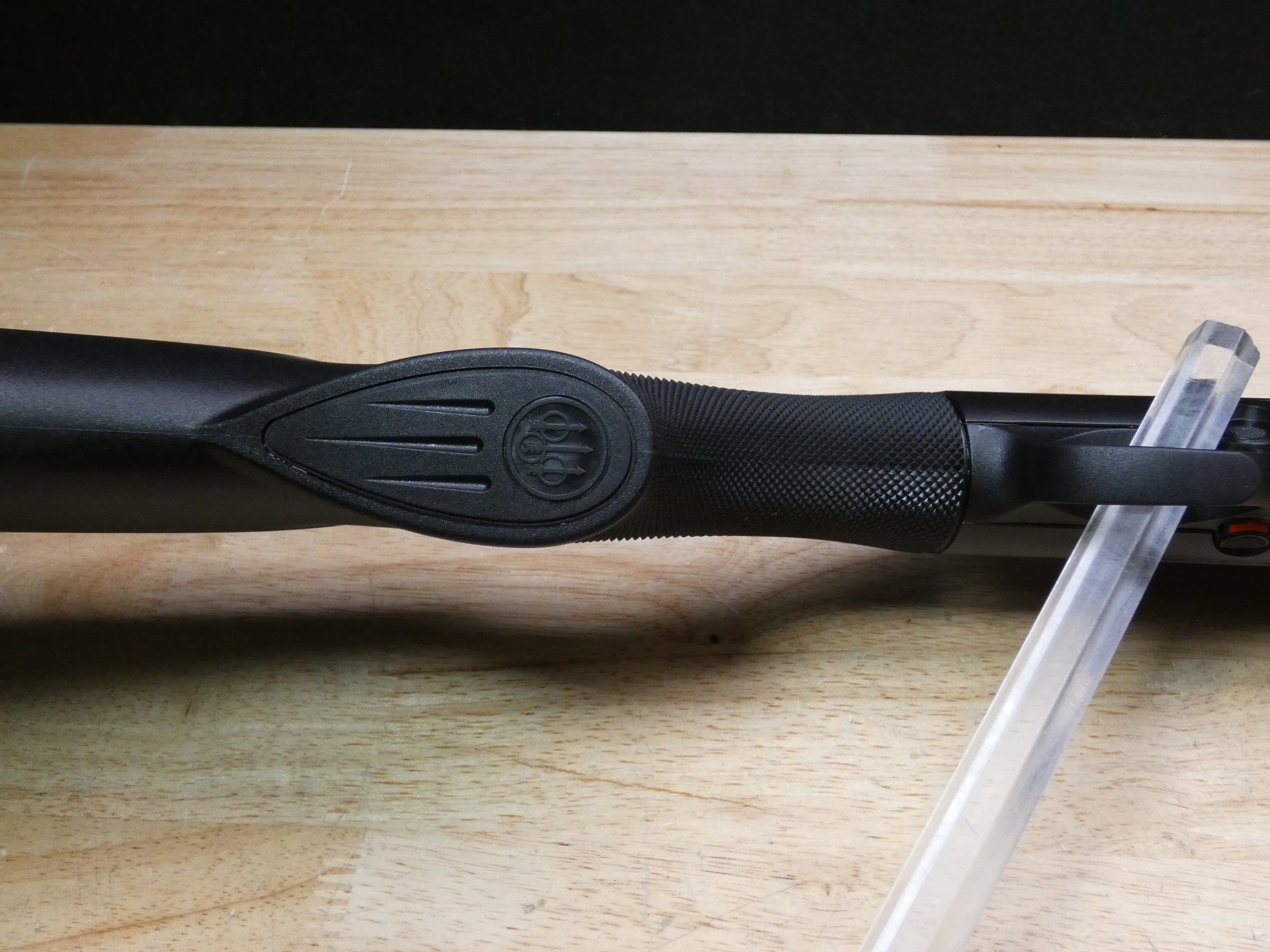 Beretta A300 Ultima Patrol - 12 Gauge - MFG 2025 - XLNT Condition - C-img-26