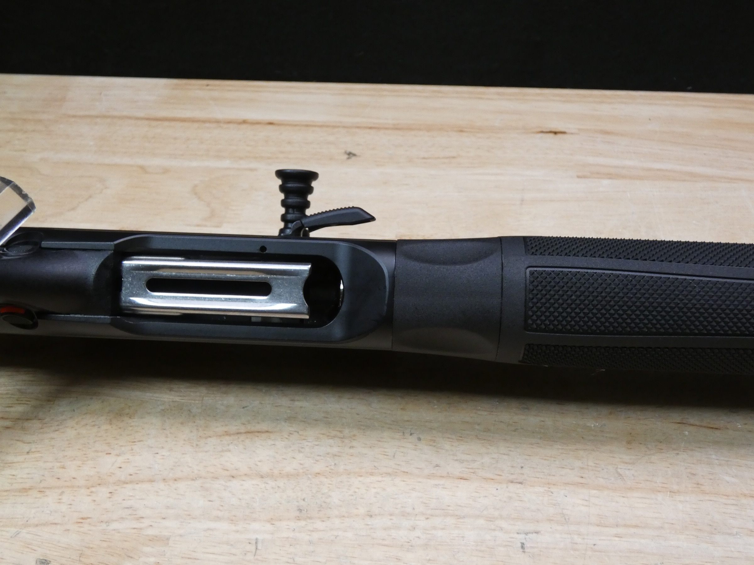 Beretta A300 Ultima Patrol - 12 Gauge - MFG 2025 - XLNT Condition - C-img-28