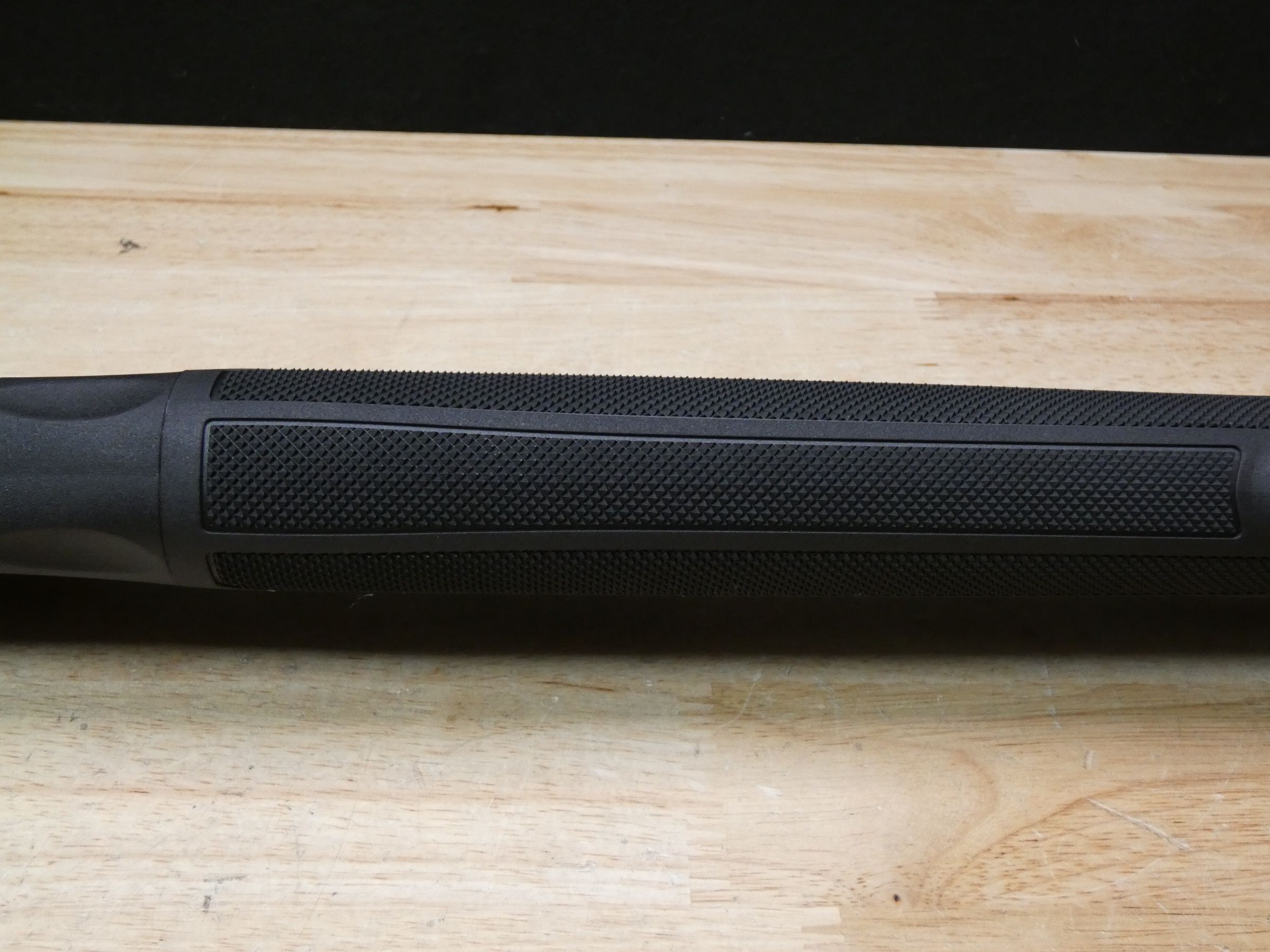 Beretta A300 Ultima Patrol - 12 Gauge - MFG 2025 - XLNT Condition - C-img-29