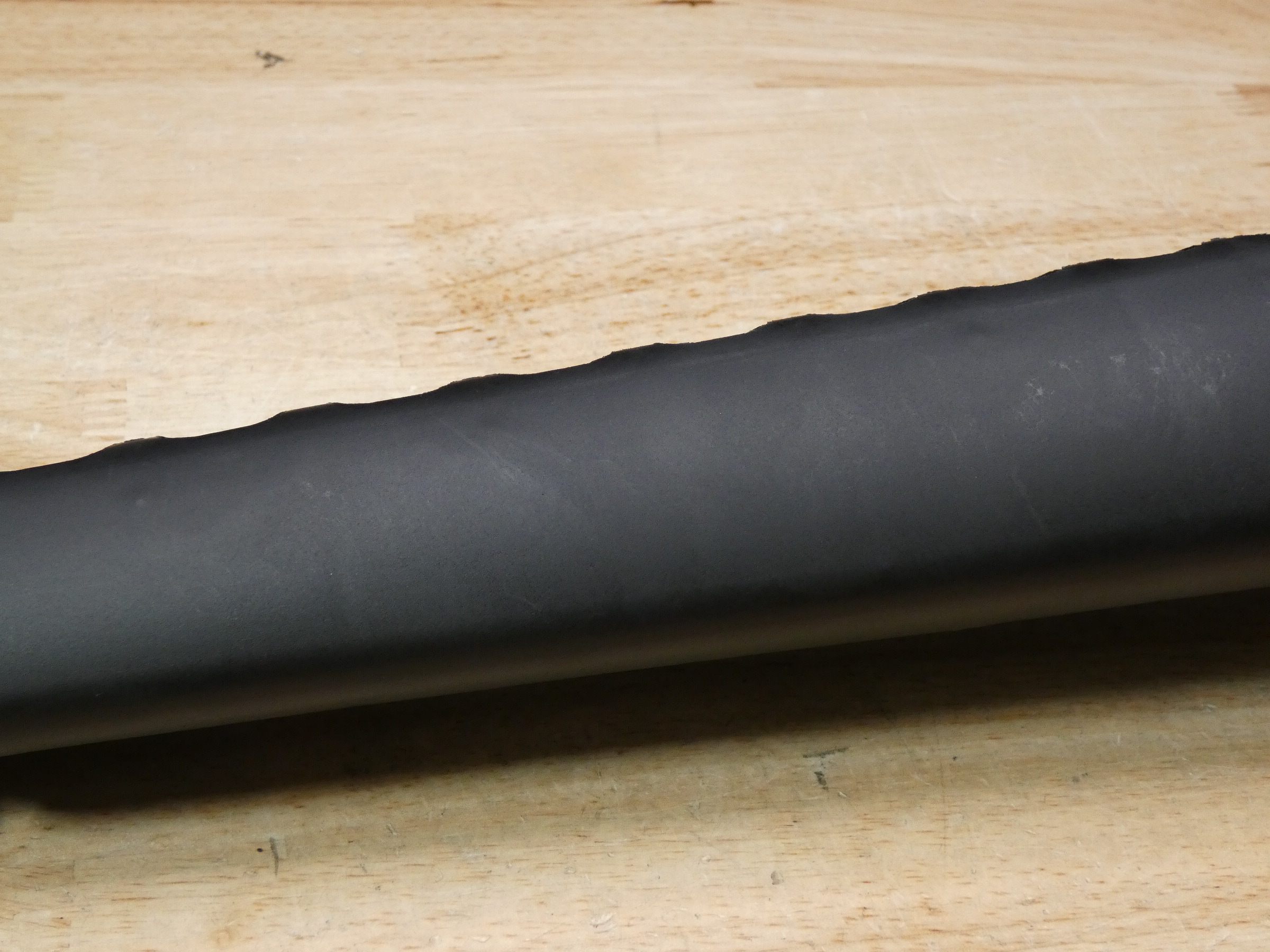Harrington & Richardson M16A1 Complete Upper Receiver - 5.56 NATO - H&R - C-img-4