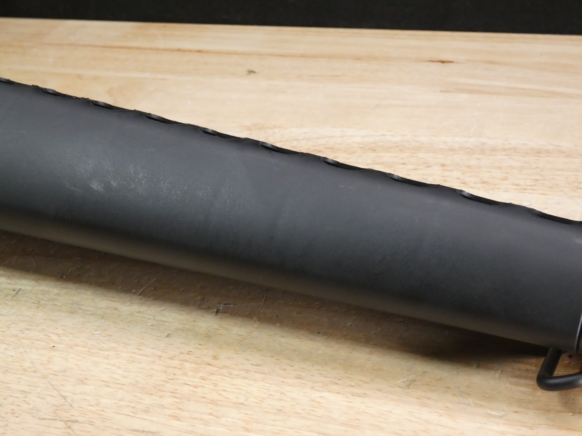 Harrington & Richardson M16A1 Complete Upper Receiver - 5.56 NATO - H&R - C-img-16