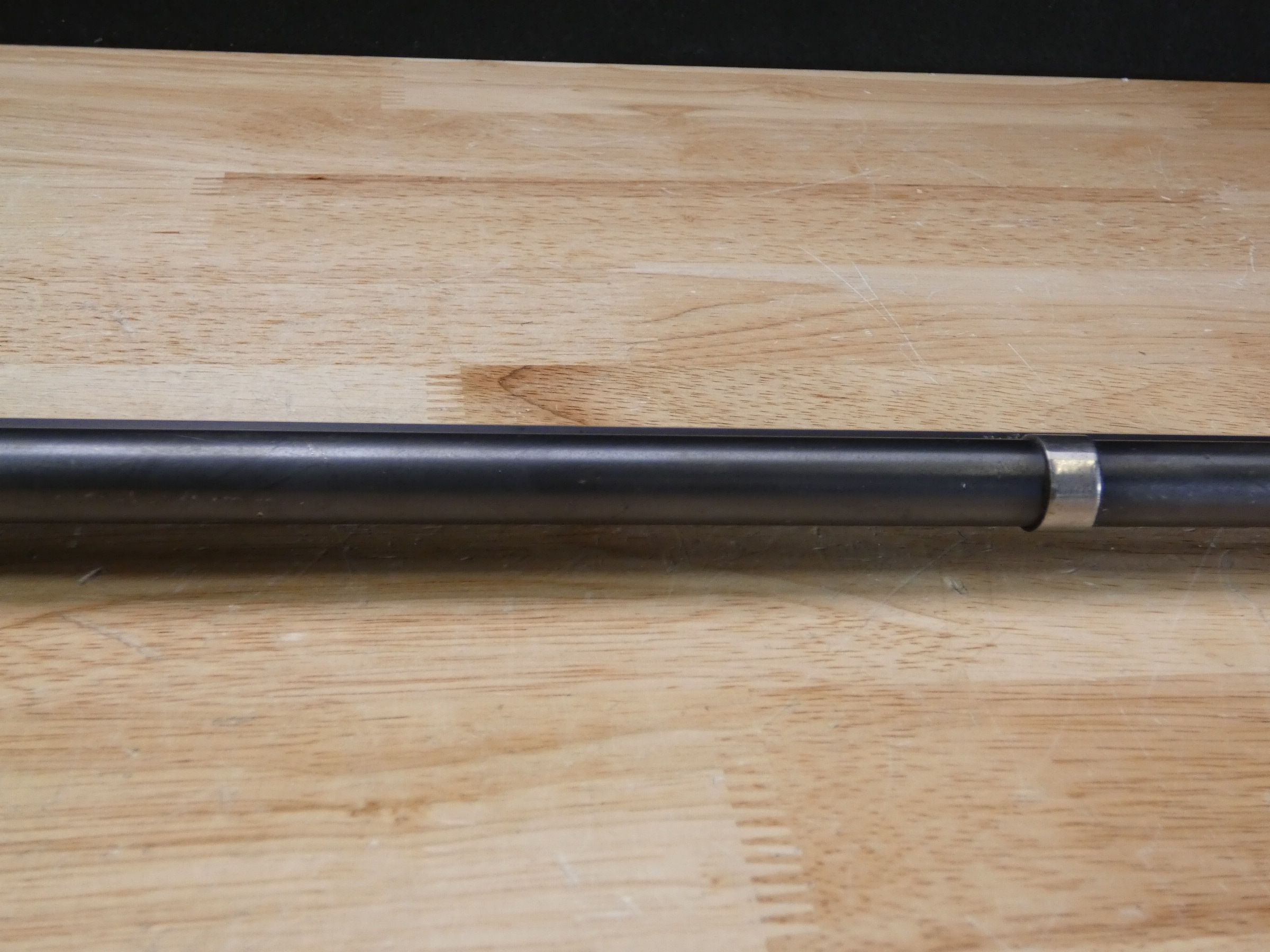 Winchester 1894 - .30-30 Win - WCF - MFG 1907 - 94 - 26IN Octagon BBL - C-img-37