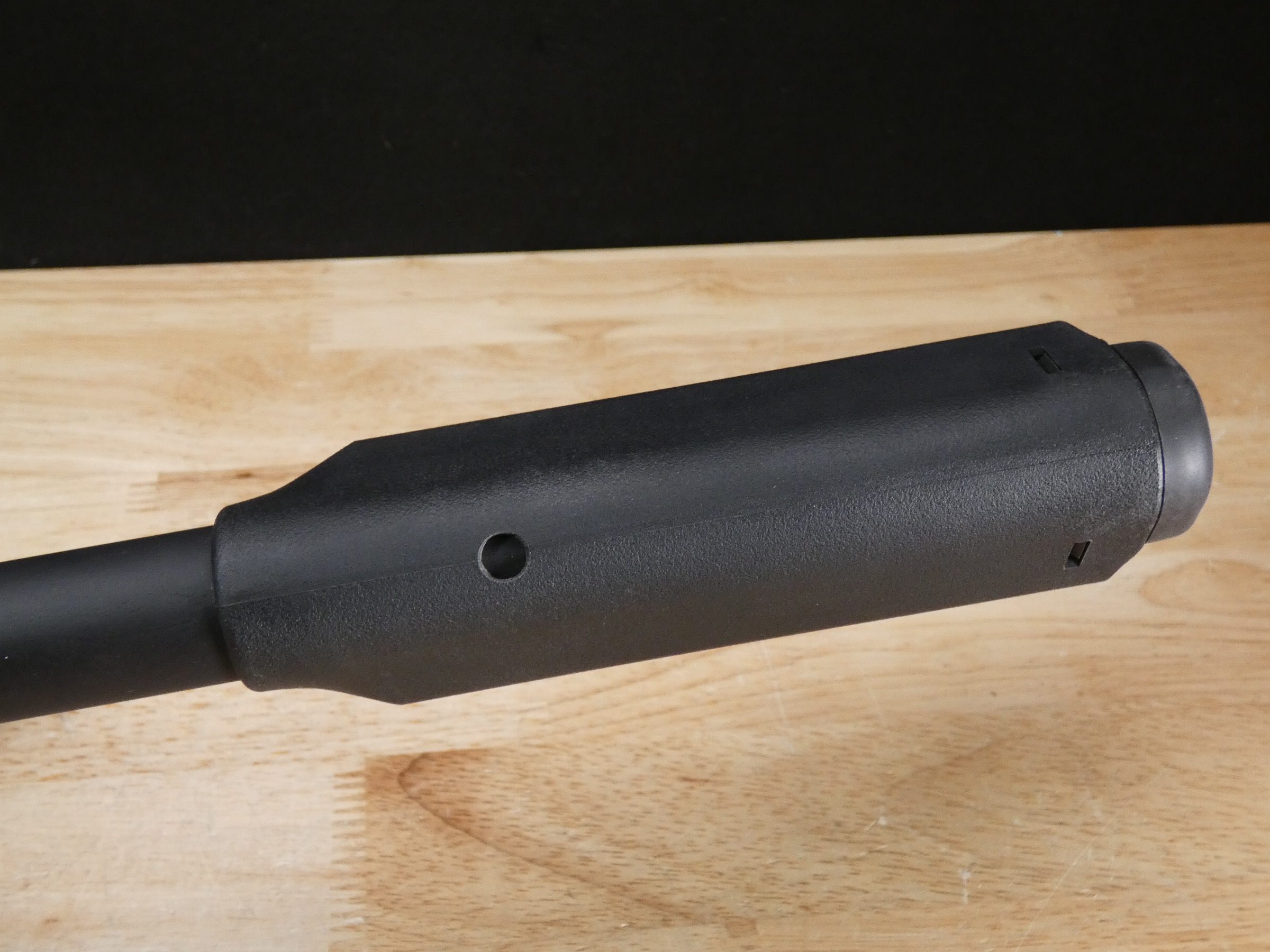 Sig Sauer 716-G2 Patrol - 7.62x51 - SIG716 AR10 - AR-10 w/ OG Box & MORE -C-img-9