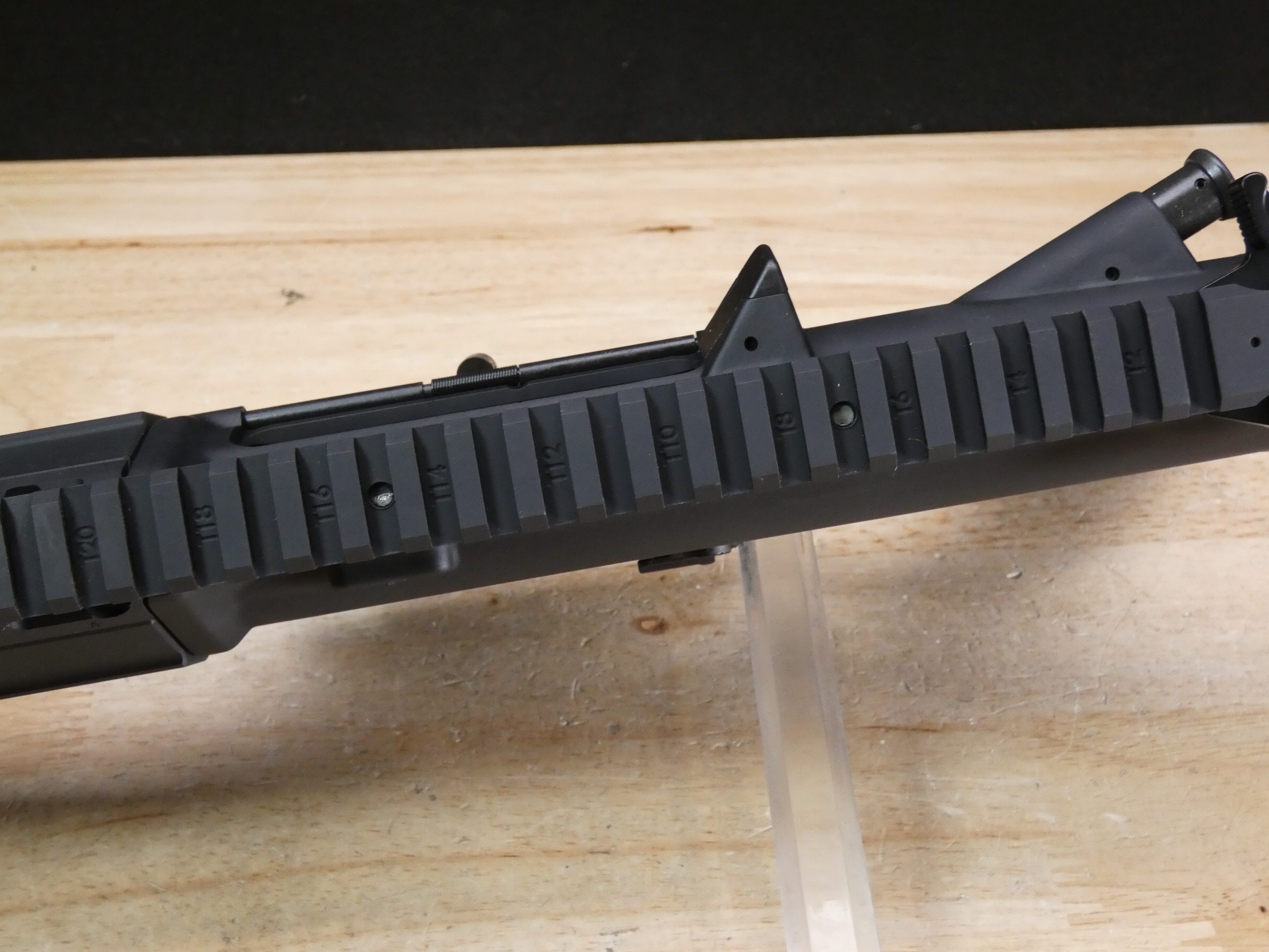 Sig Sauer 716-G2 Patrol - 7.62x51 - SIG716 AR10 - AR-10 w/ OG Box & MORE -C-img-11