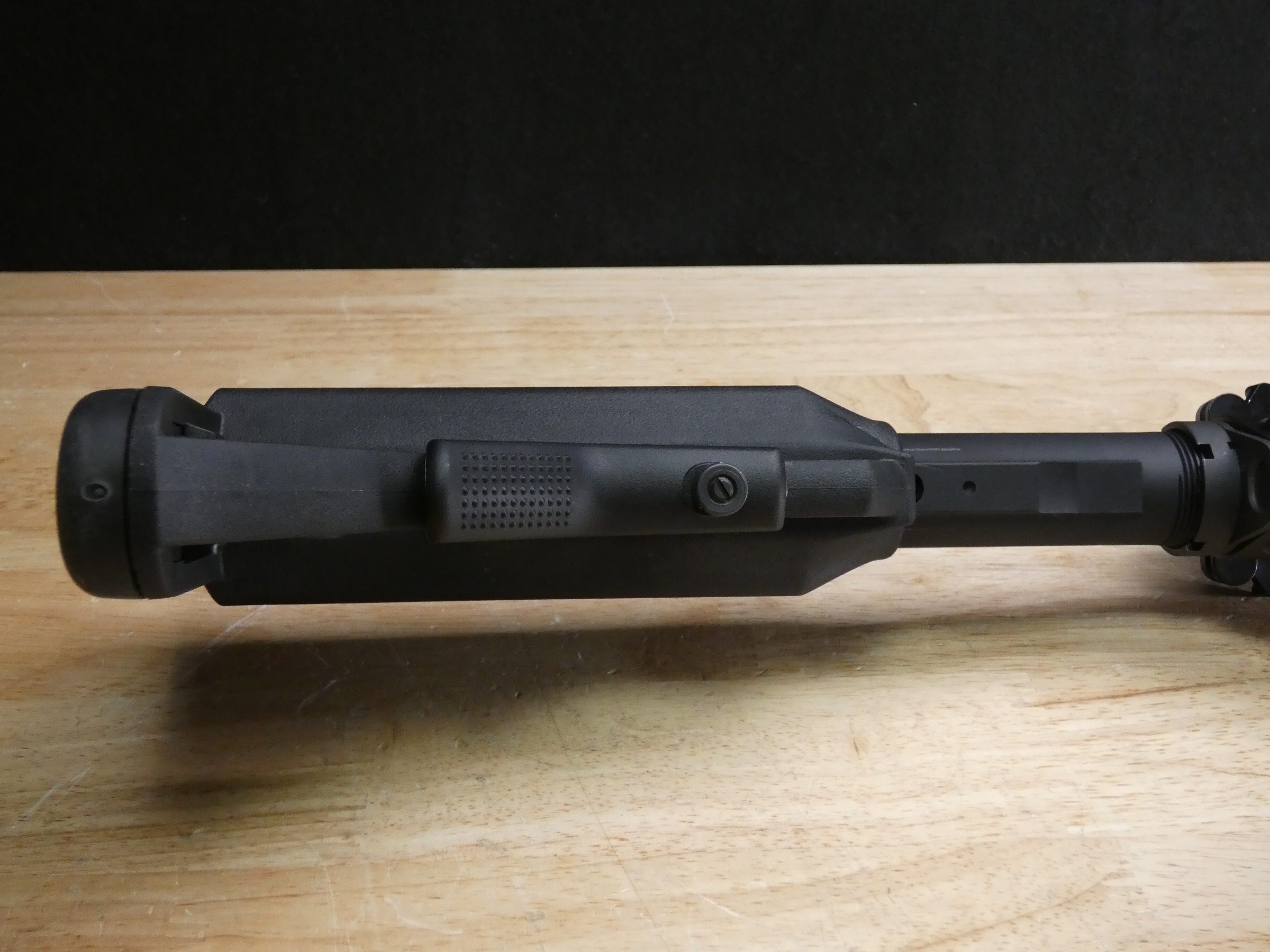 Sig Sauer 716-G2 Patrol - 7.62x51 - SIG716 AR10 - AR-10 w/ OG Box & MORE -C-img-23