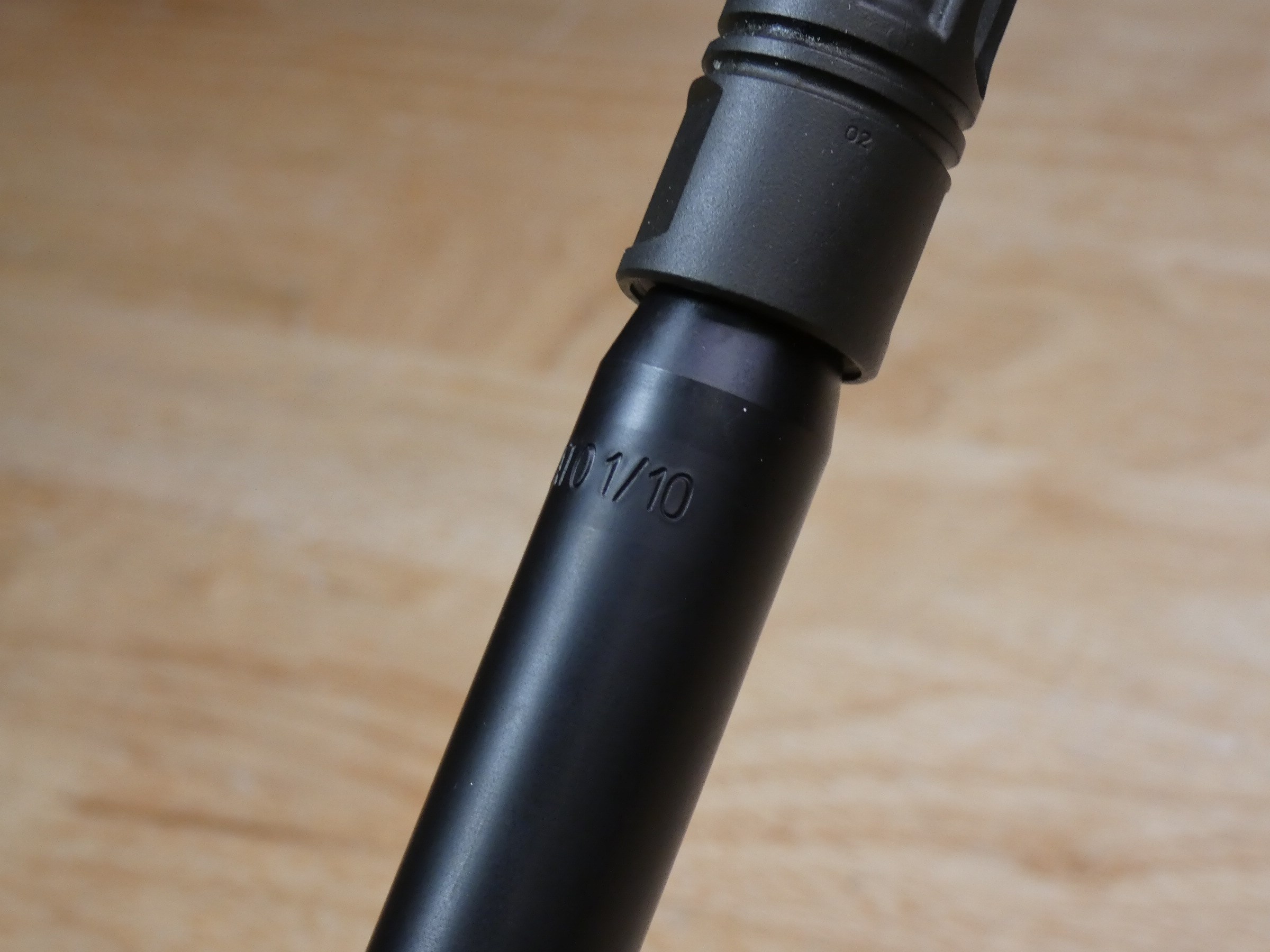 Sig Sauer 716-G2 Patrol - 7.62x51 - SIG716 AR10 - AR-10 w/ OG Box & MORE -C-img-32