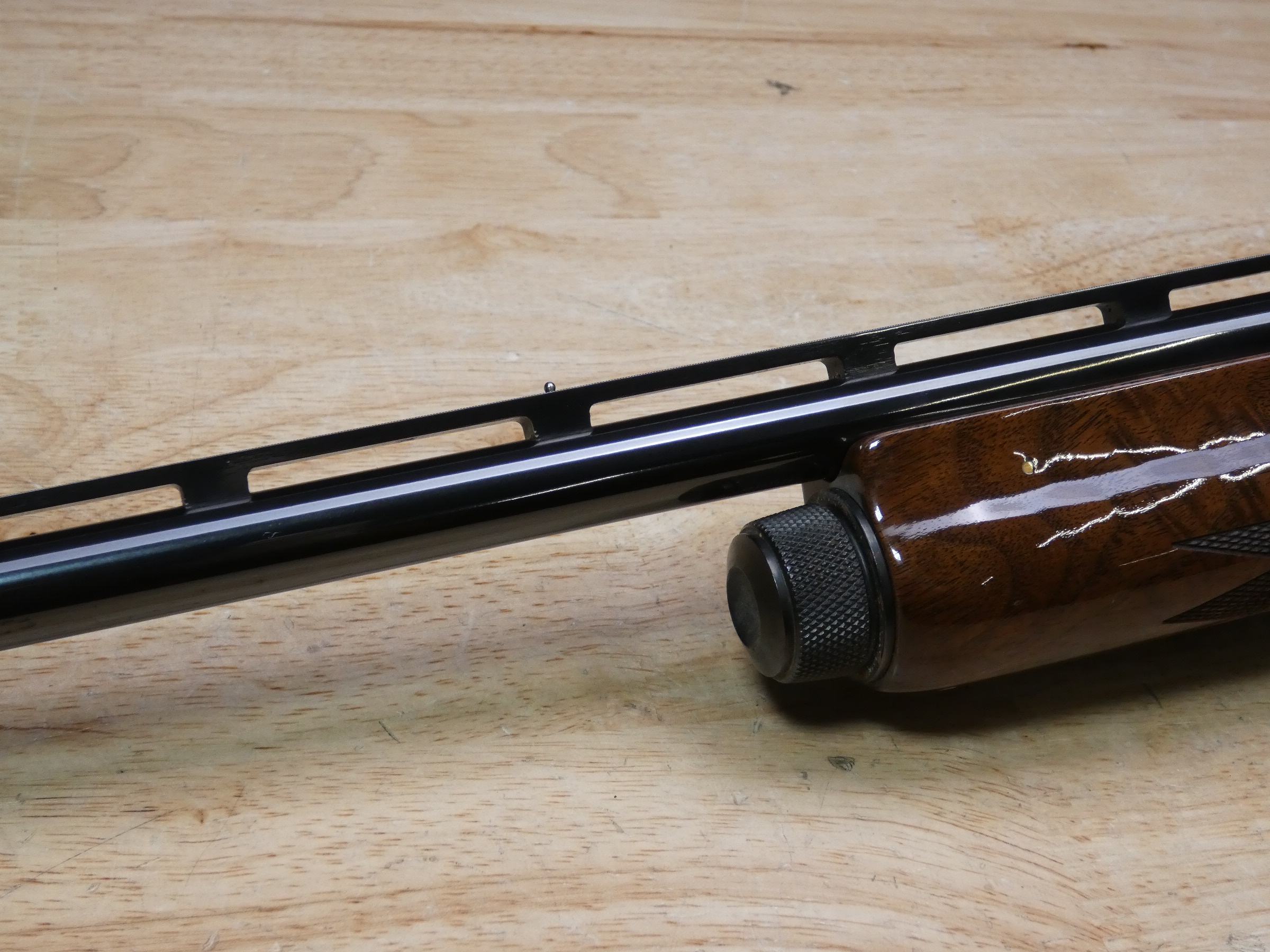 Remington 1100 Sporting 28 CA Waterfowl Association Commemorative - 28ga -C-img-4