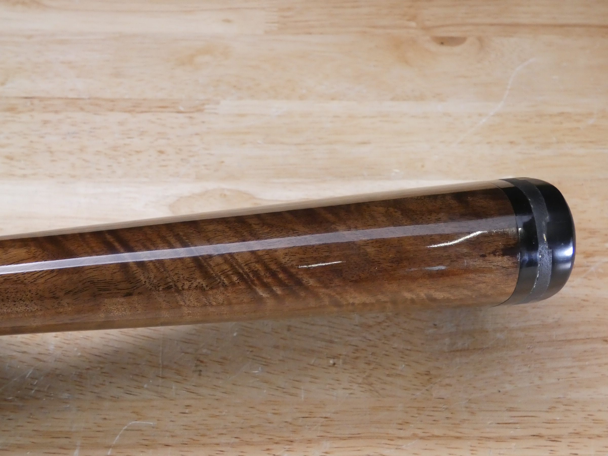 Remington 1100 Sporting 28 CA Waterfowl Association Commemorative - 28ga -C-img-12