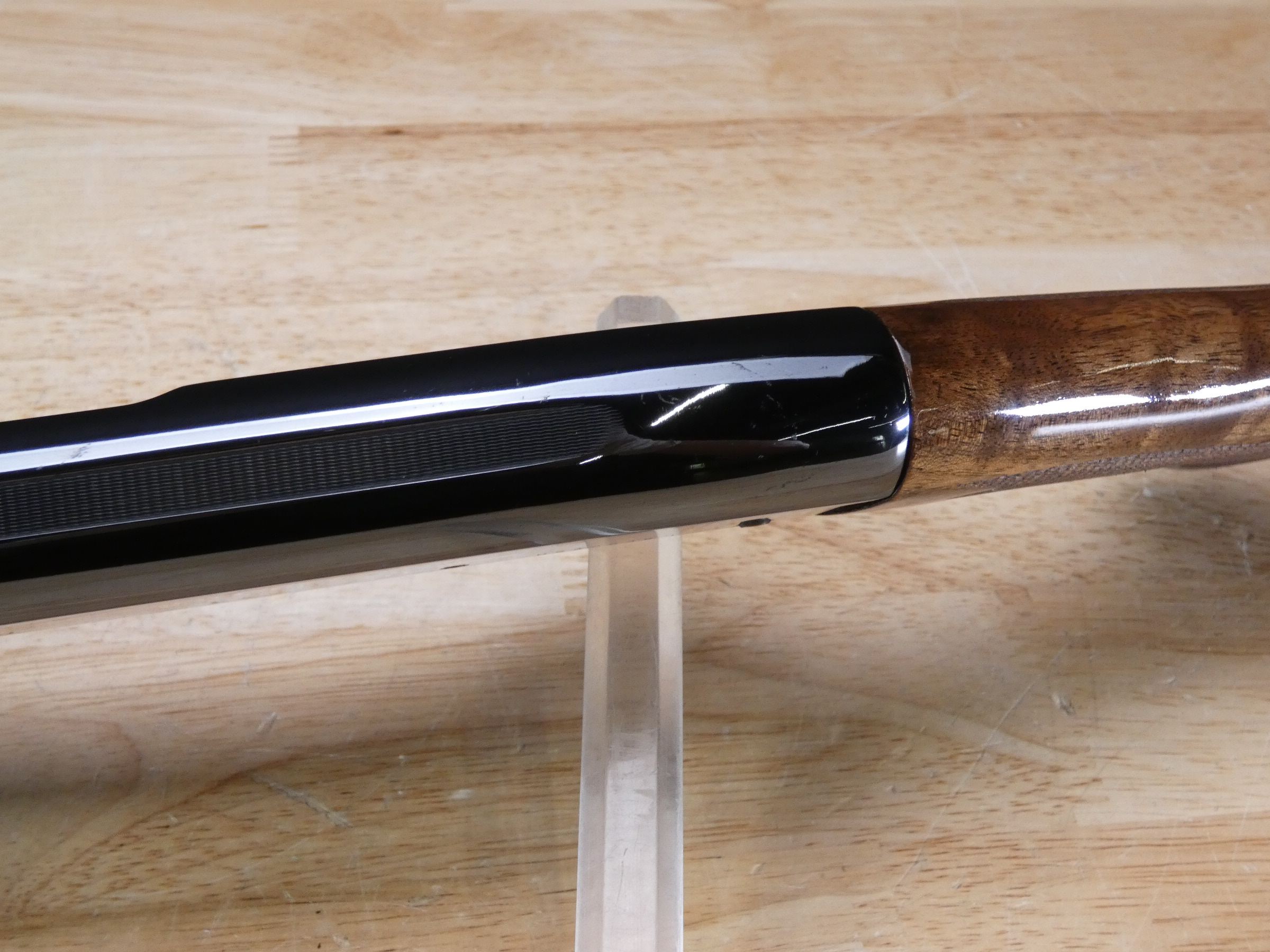 Remington 1100 Sporting 28 CA Waterfowl Association Commemorative - 28ga -C-img-14